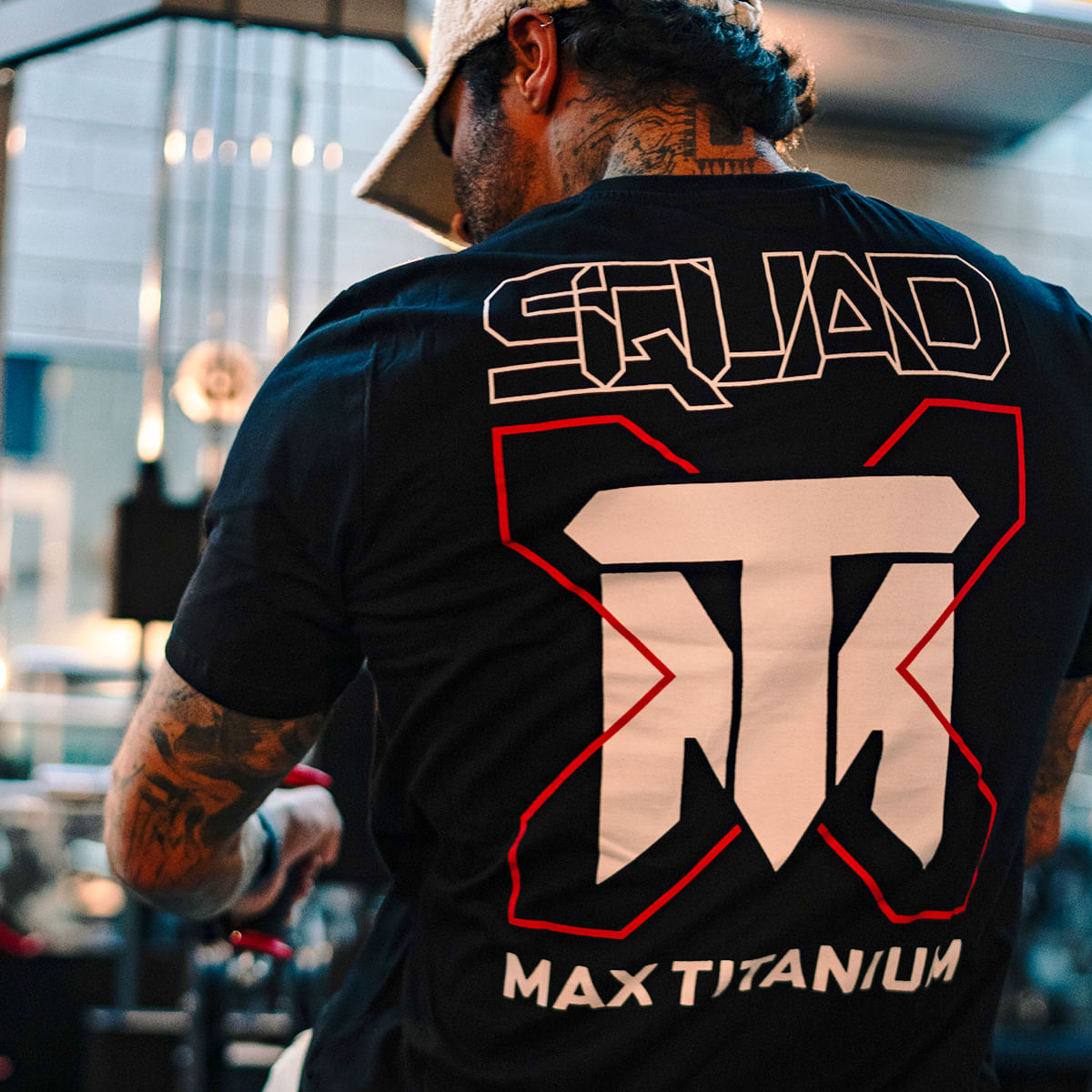 camiseta-lifestyle-squad-p