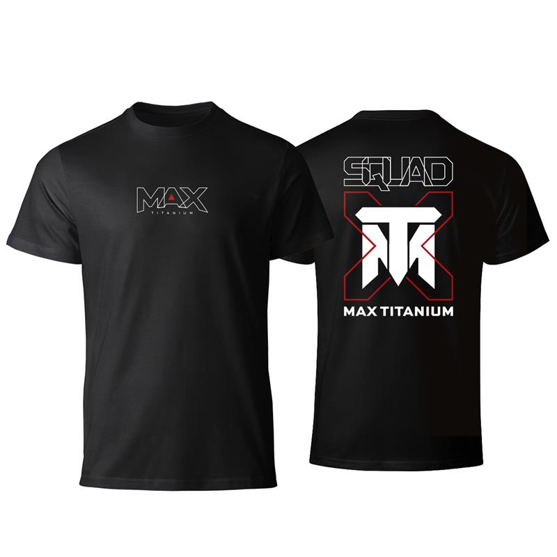 MAX-CAMISETA-SQUAD