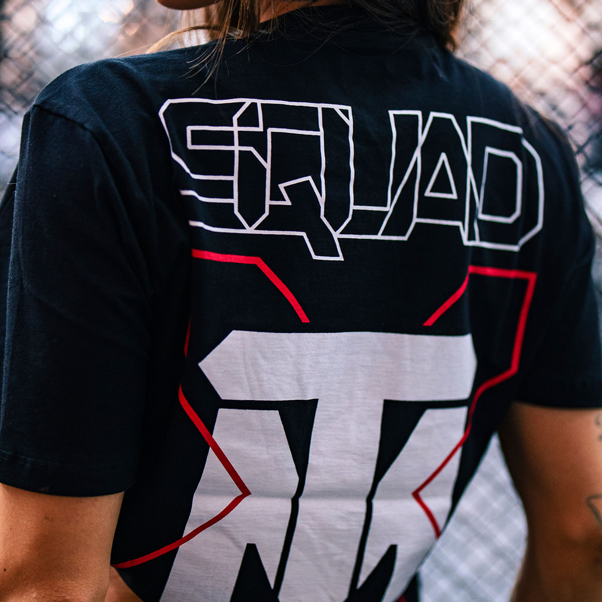 CAMISETA-SQUAD-8