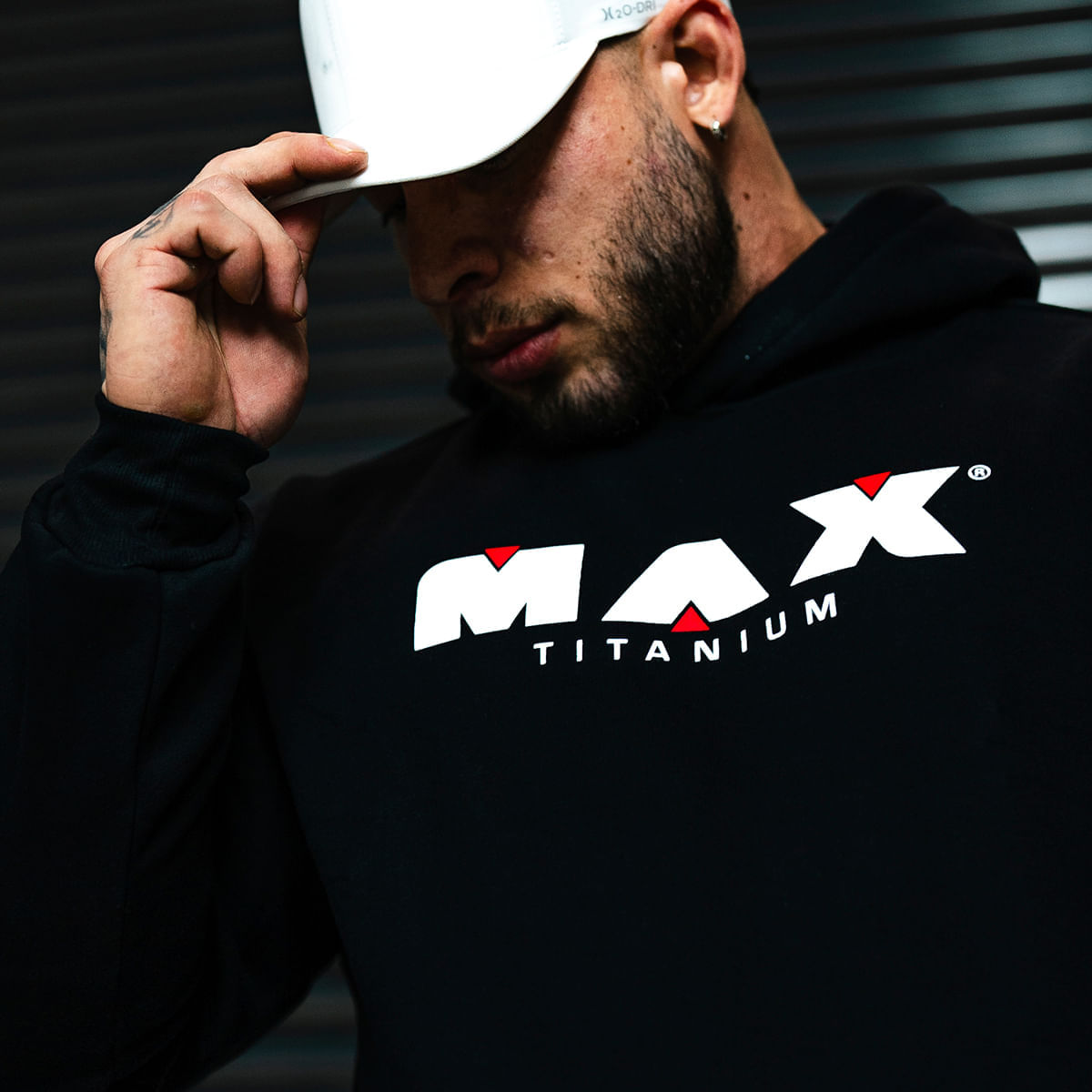 moletom-max-prime-p