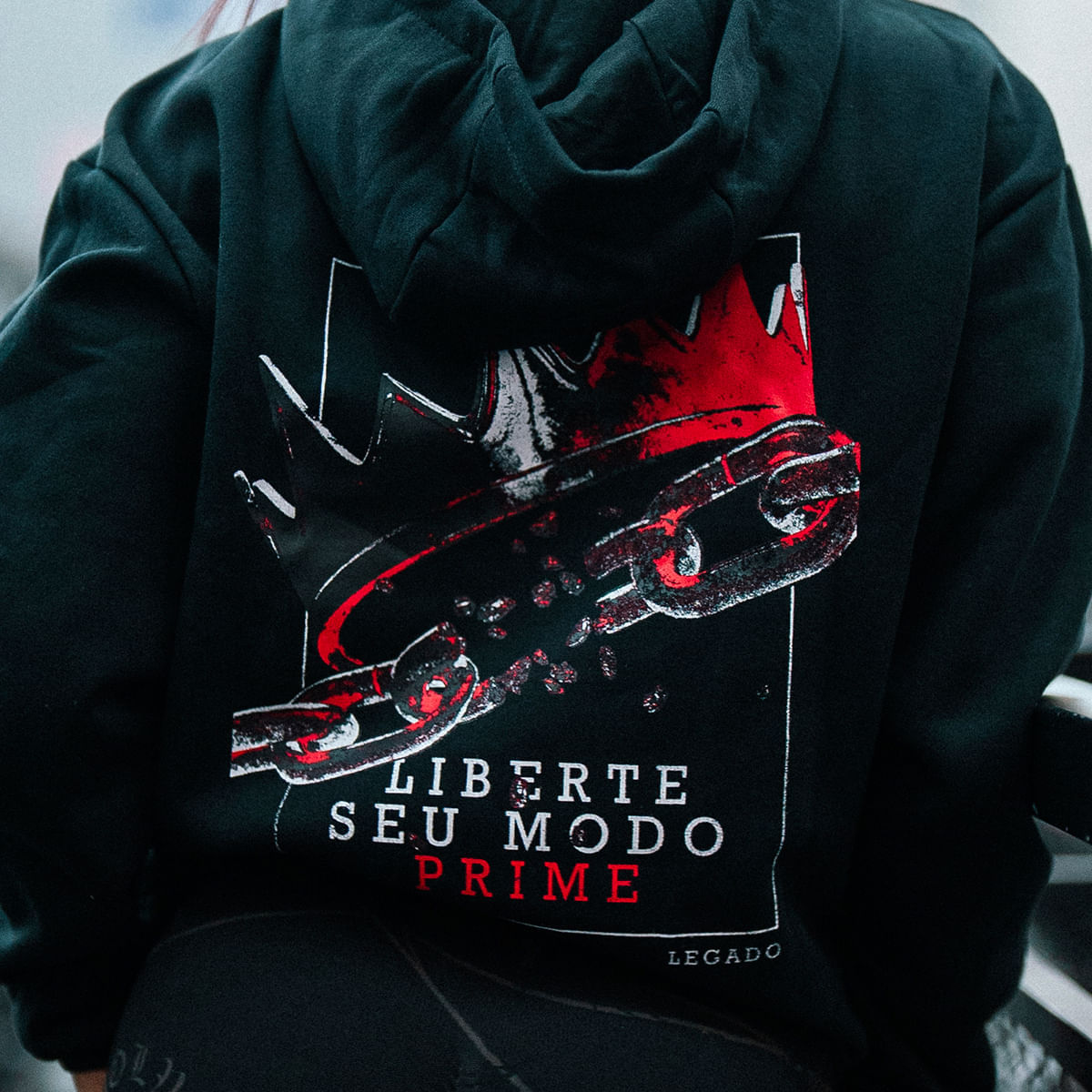 moletom-max-prime-p