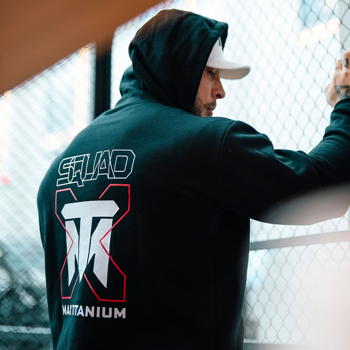 moletom-squad-p