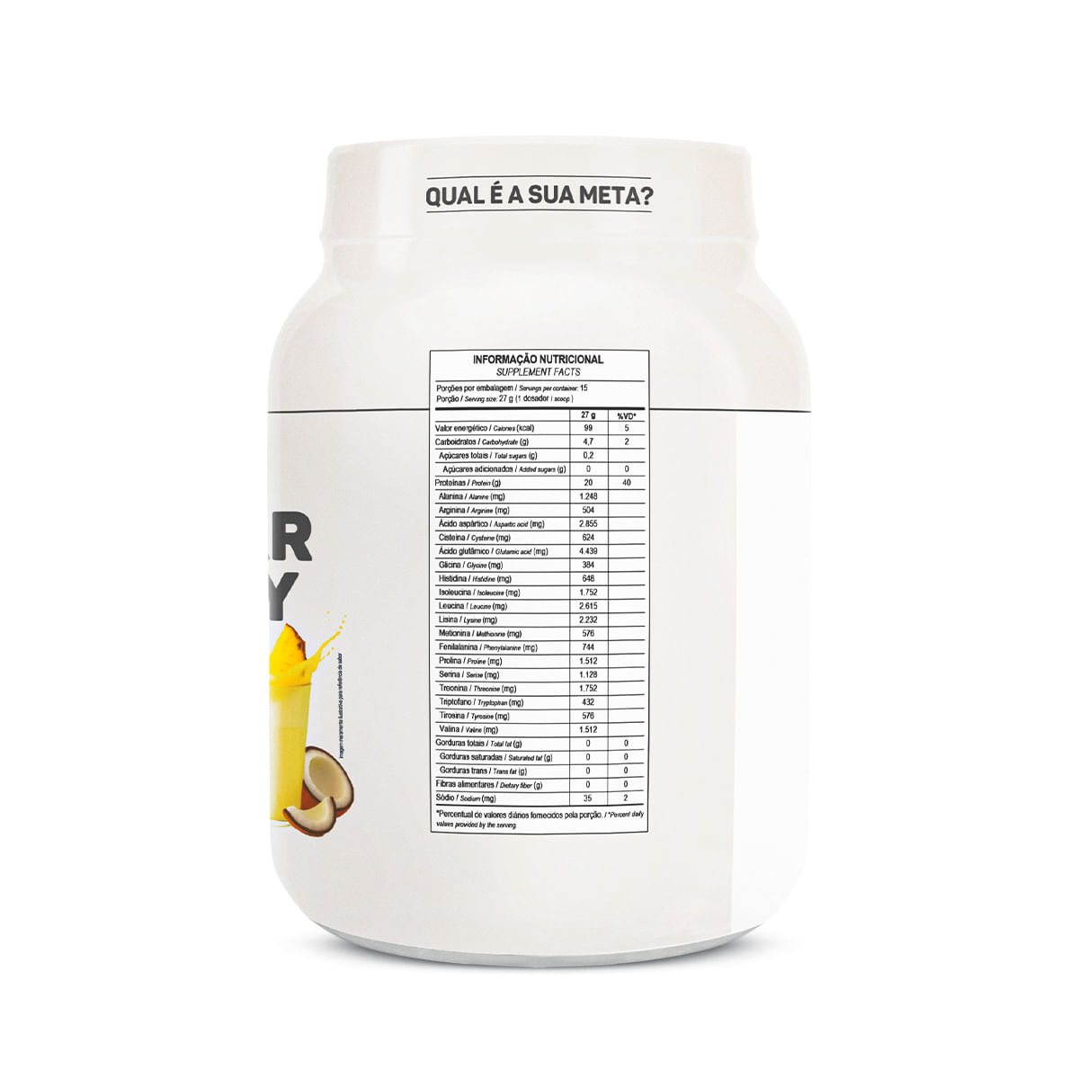 iso-clear-whey-pote-405g-abacaxi-com-coco
