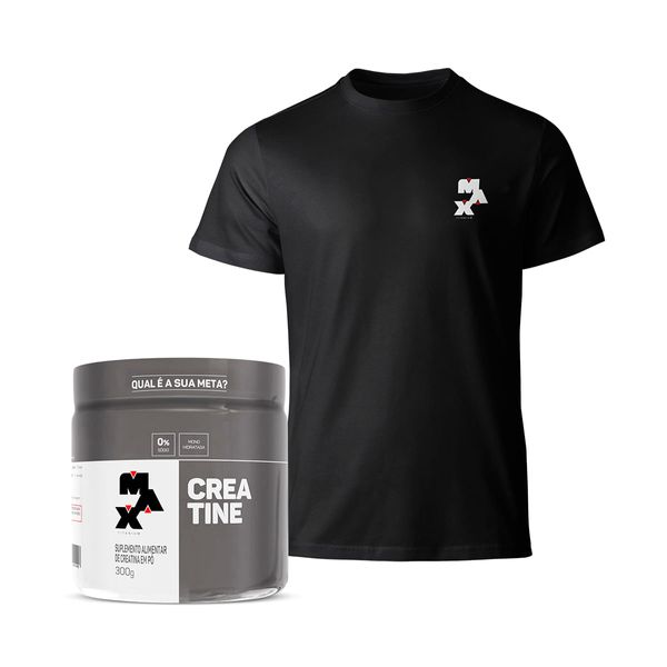 MAX-KIT-CREATINA-CAMISETA-ELITE-TEAM