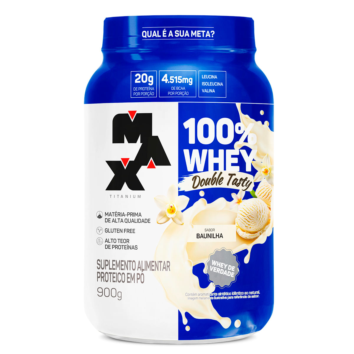 100--whey-double-tasty-100--whey-double-tasty-baunilha