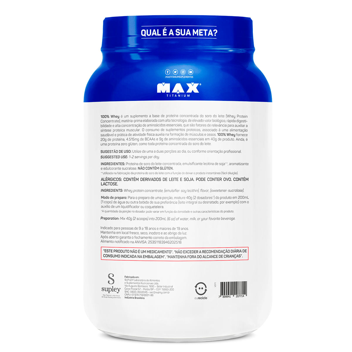 MAX-DOUBLE-TASTY-BAUNILHA-VERSO1