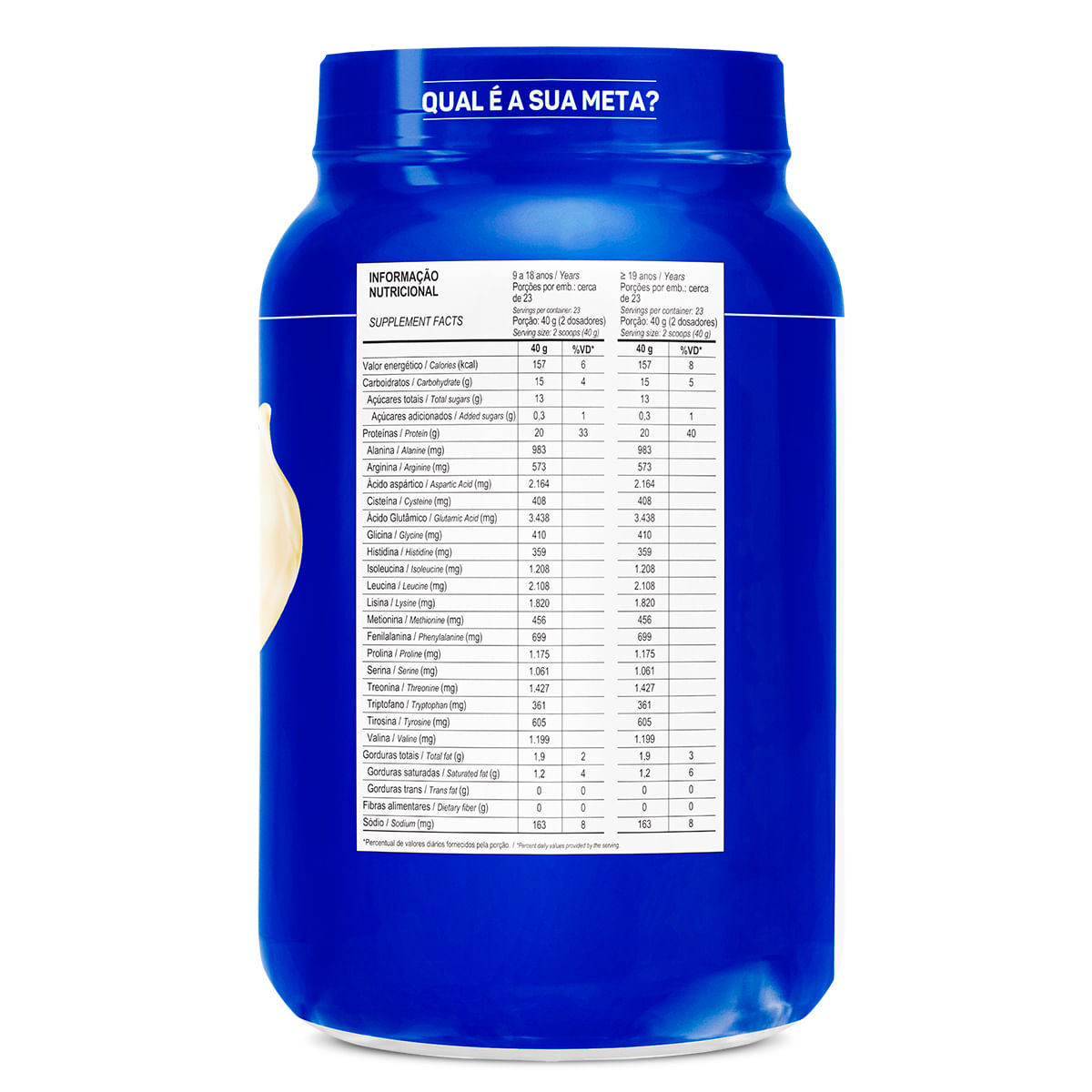 MAX-DOUBLE-TASTY-BAUNILHA-VERSO2