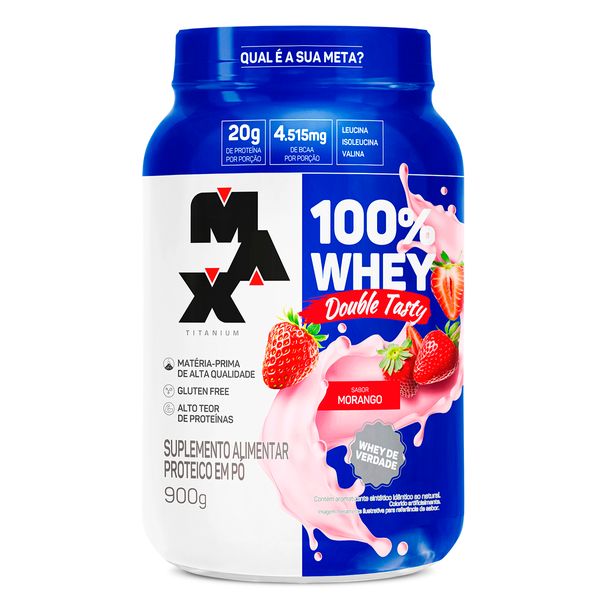 100--whey-double-tasty-100--whey-double-tasty-morango