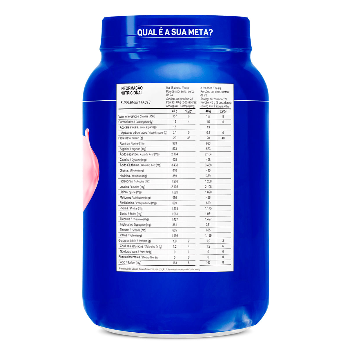 100--whey-double-tasty-100--whey-double-tasty-morango