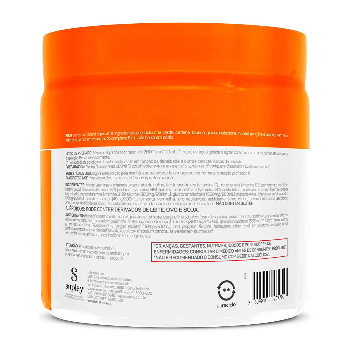 ABACAXI-COM-HORTELA-VERSO-2