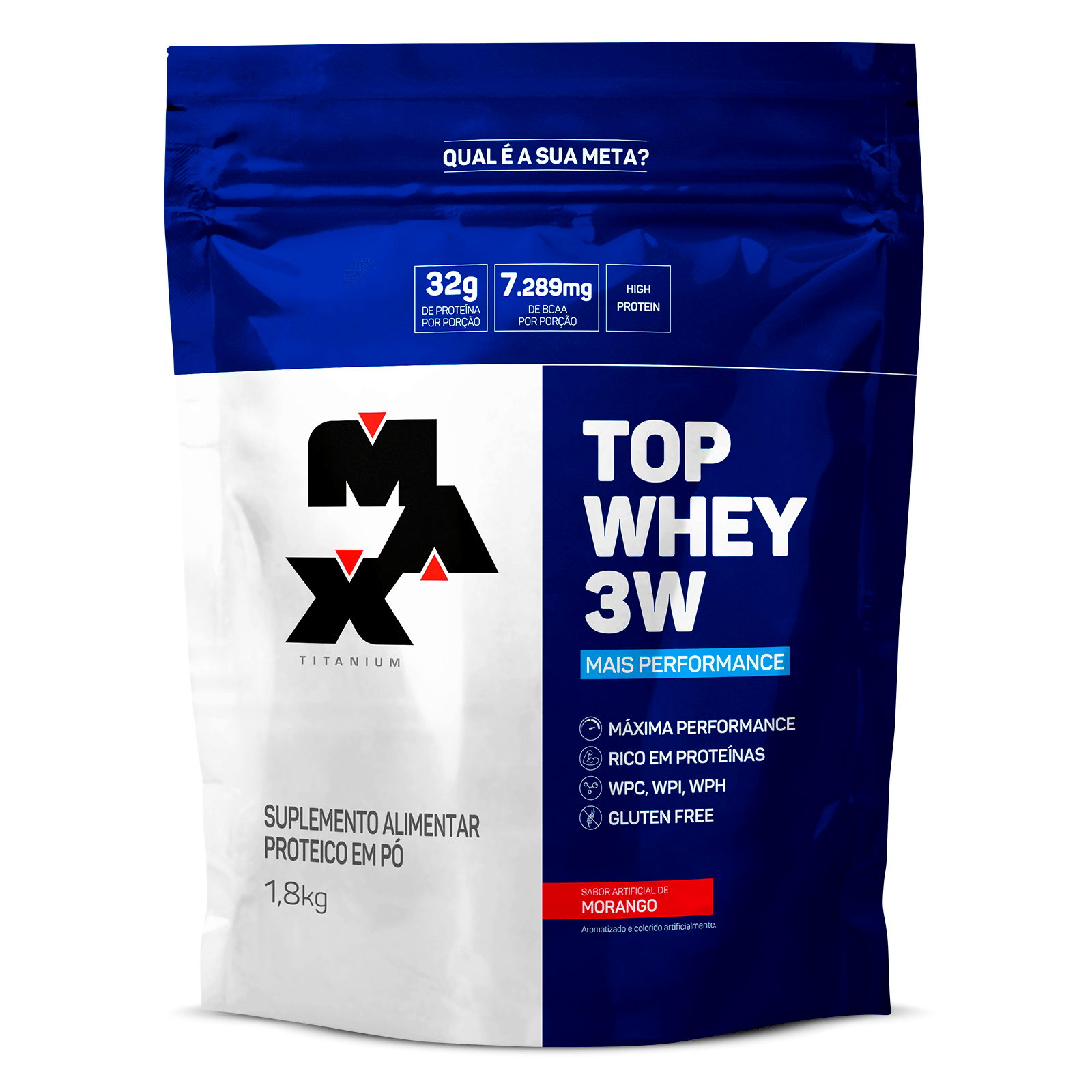 top-whey-3w---performance-18kg-morango