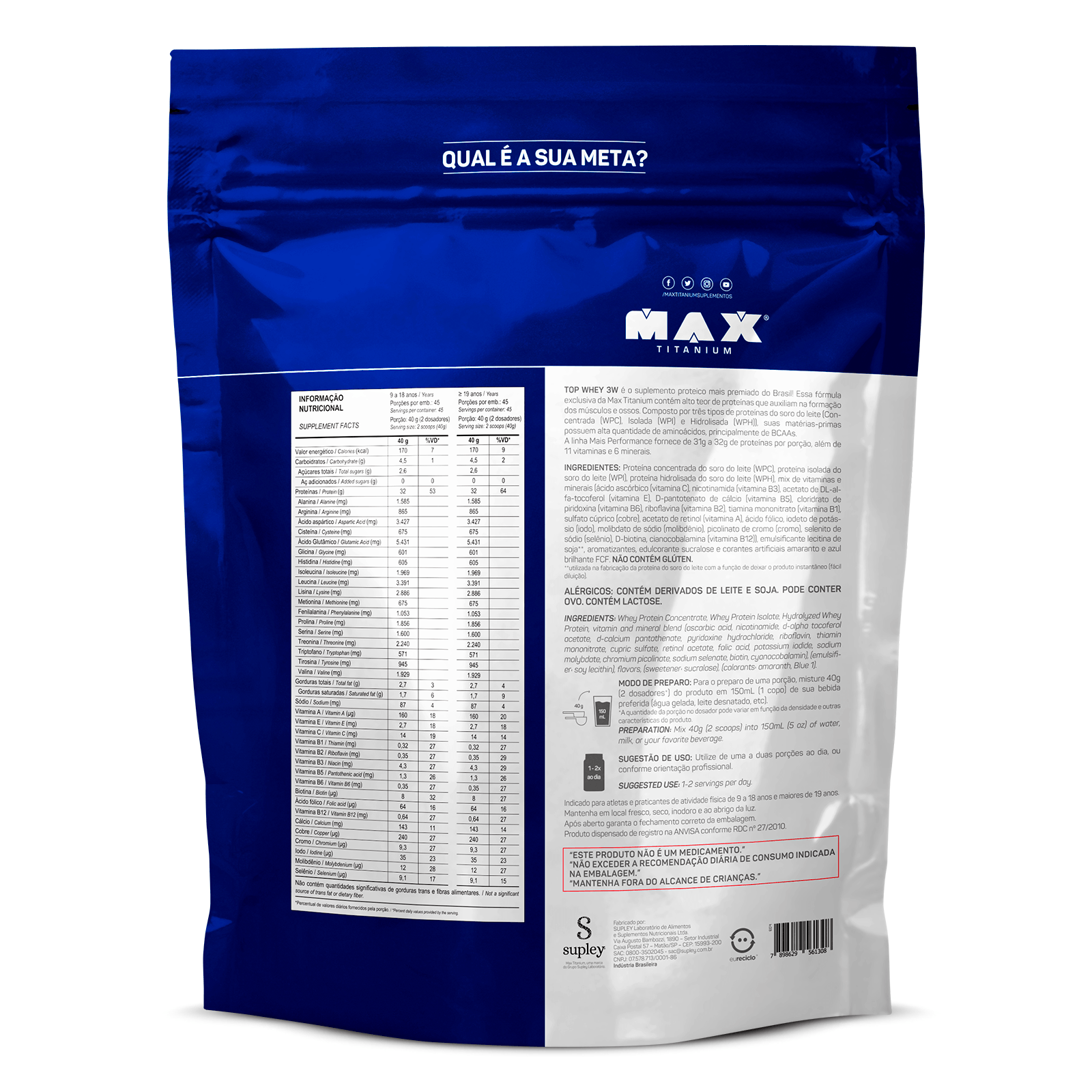 top-whey-3w---performance-18kg-morango