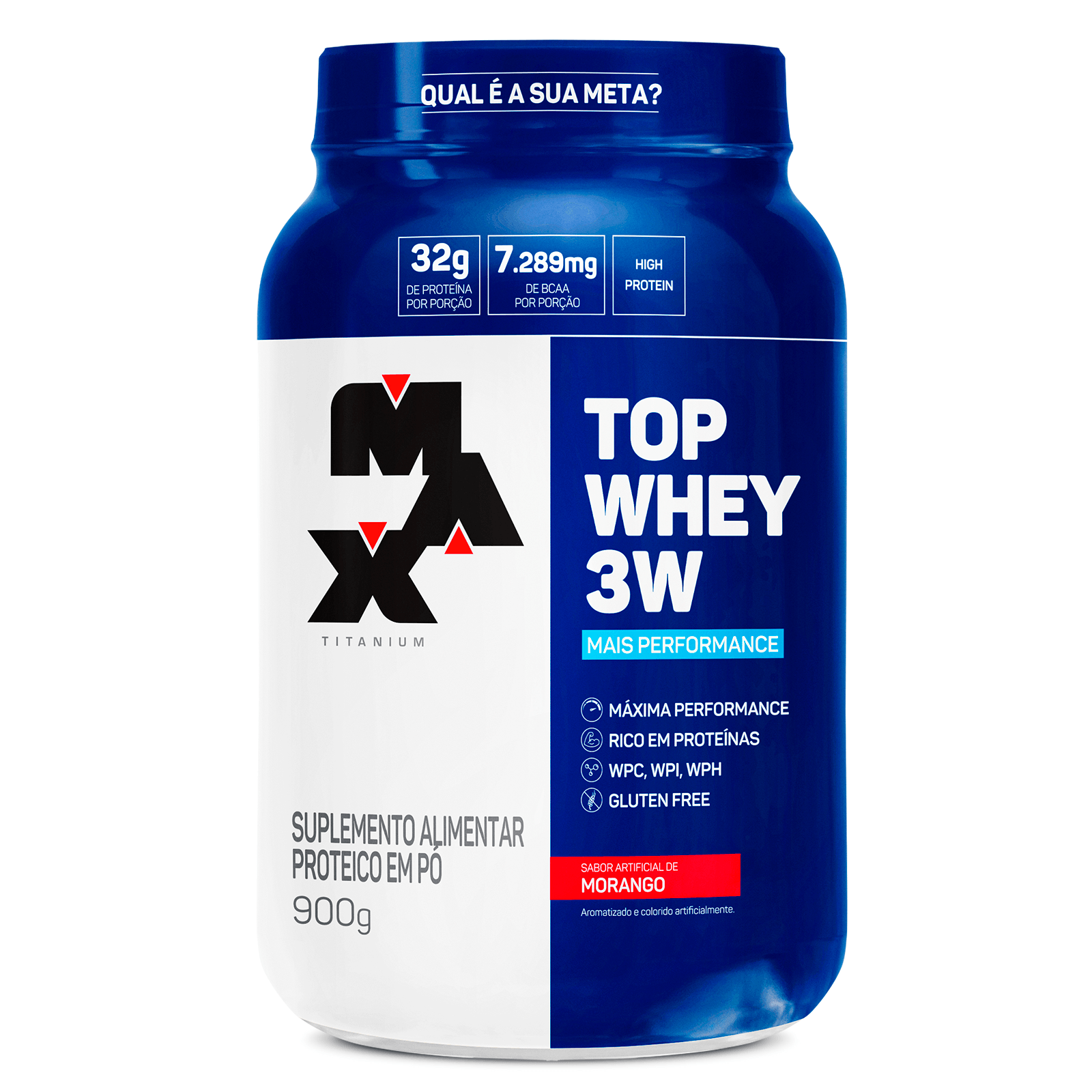 top-whey-3w---performance-900g-morango