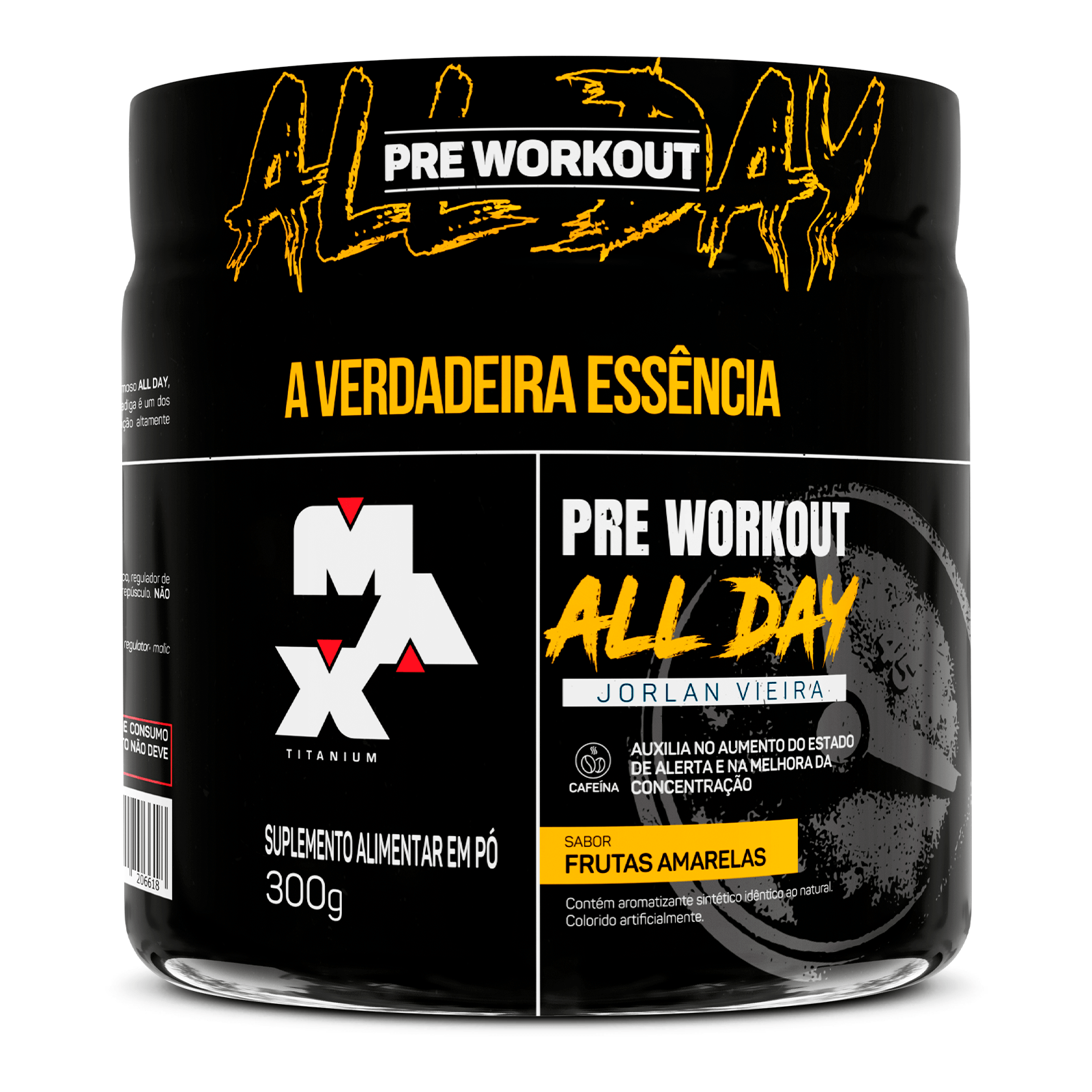 all-day-jorlan-vieira-pote-300g-frutas-amarelas