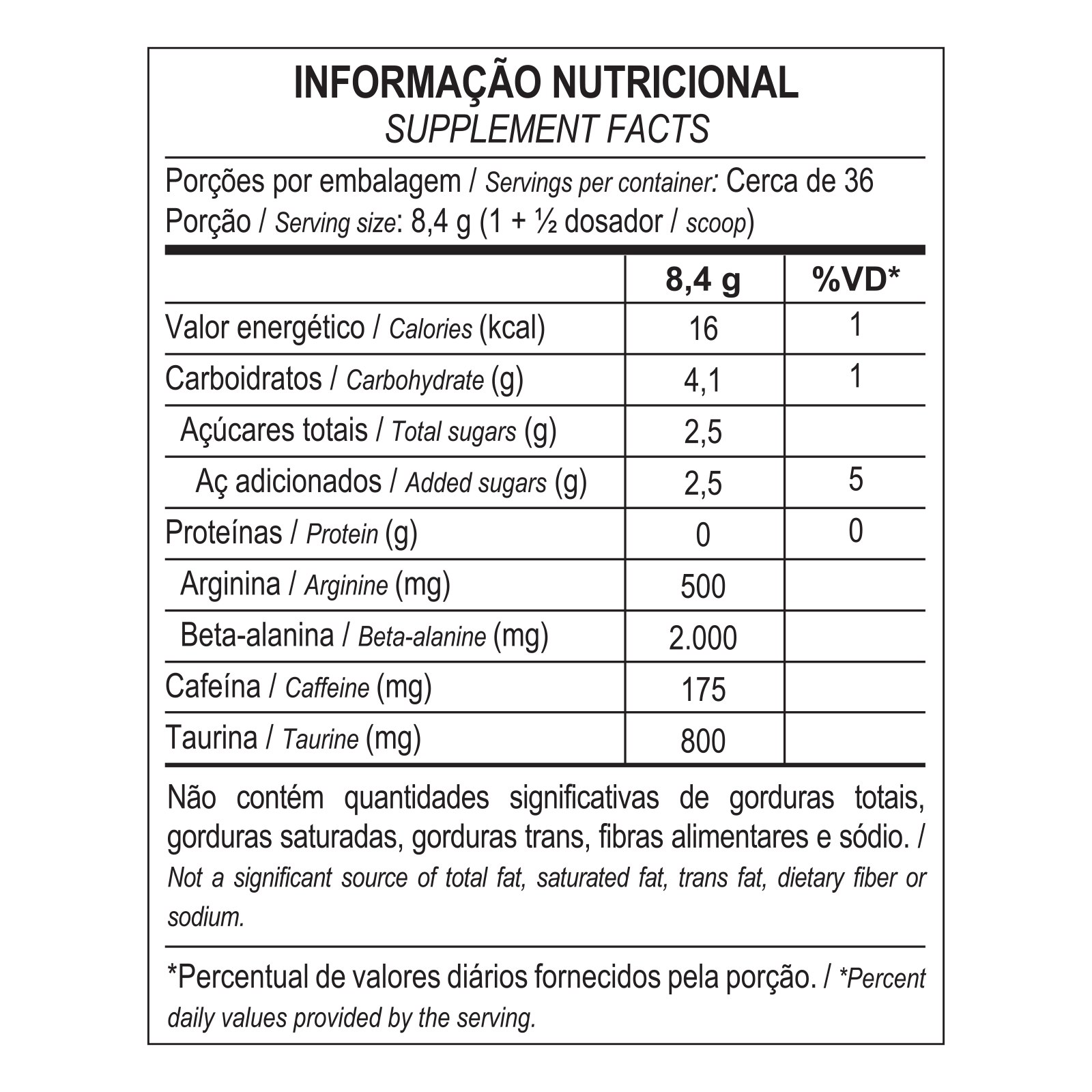 All-Day---Tabela-Nutricional