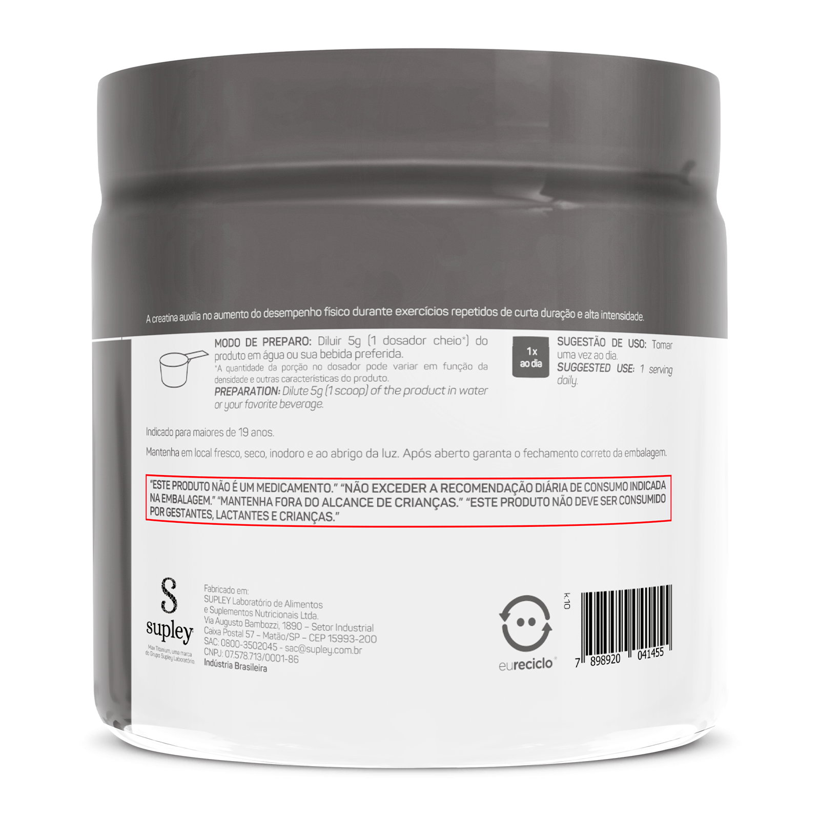 creatina-150-g-monohidratada