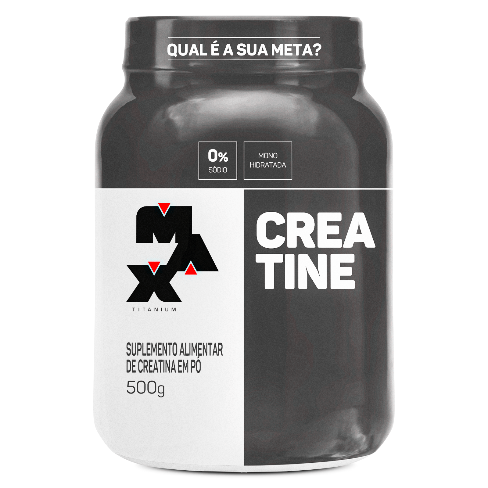 l-carnitine ireland L-Carnitine 1000mg + Green Tea EGCG | Activlab 60 Caps