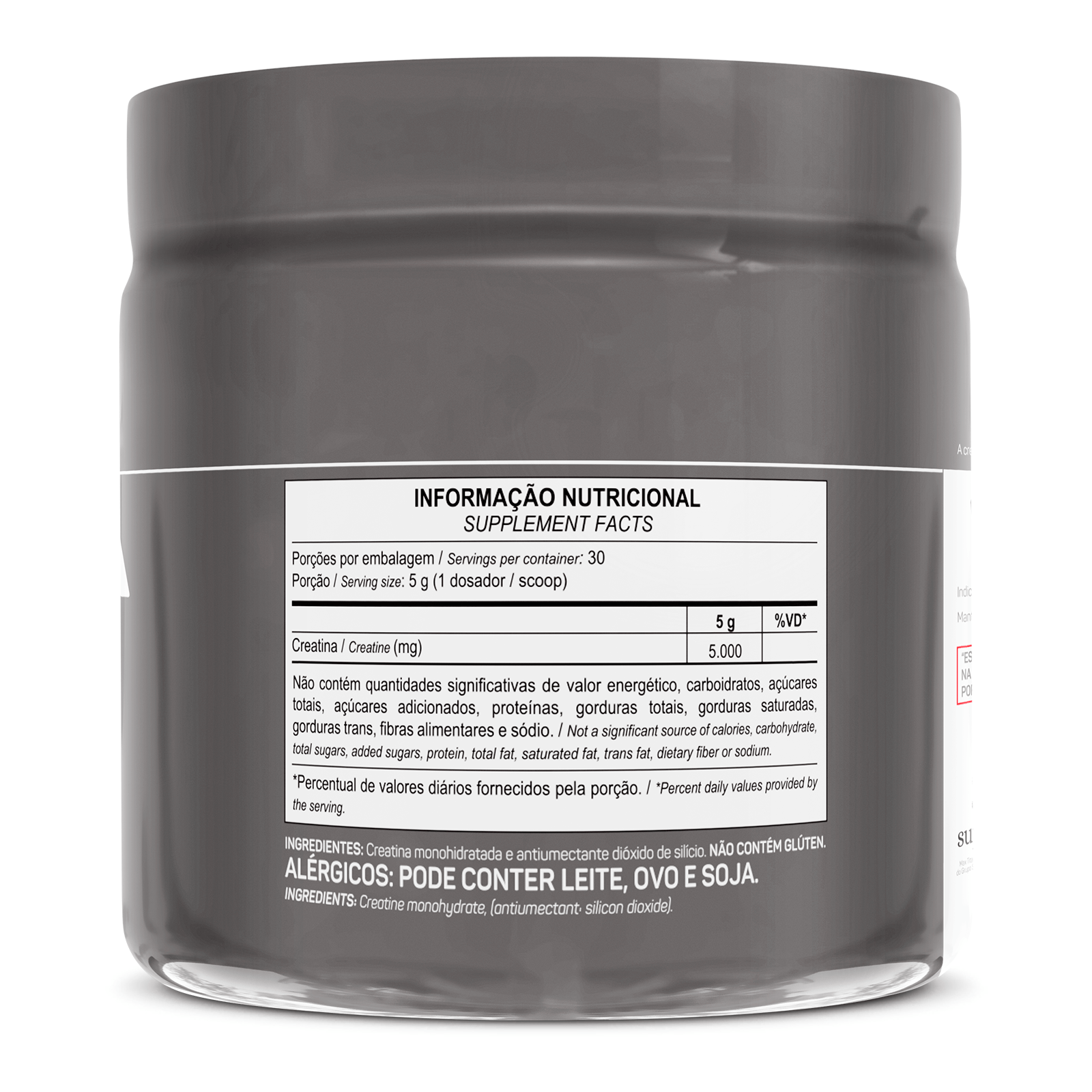 Creatine---150g---Lado-01