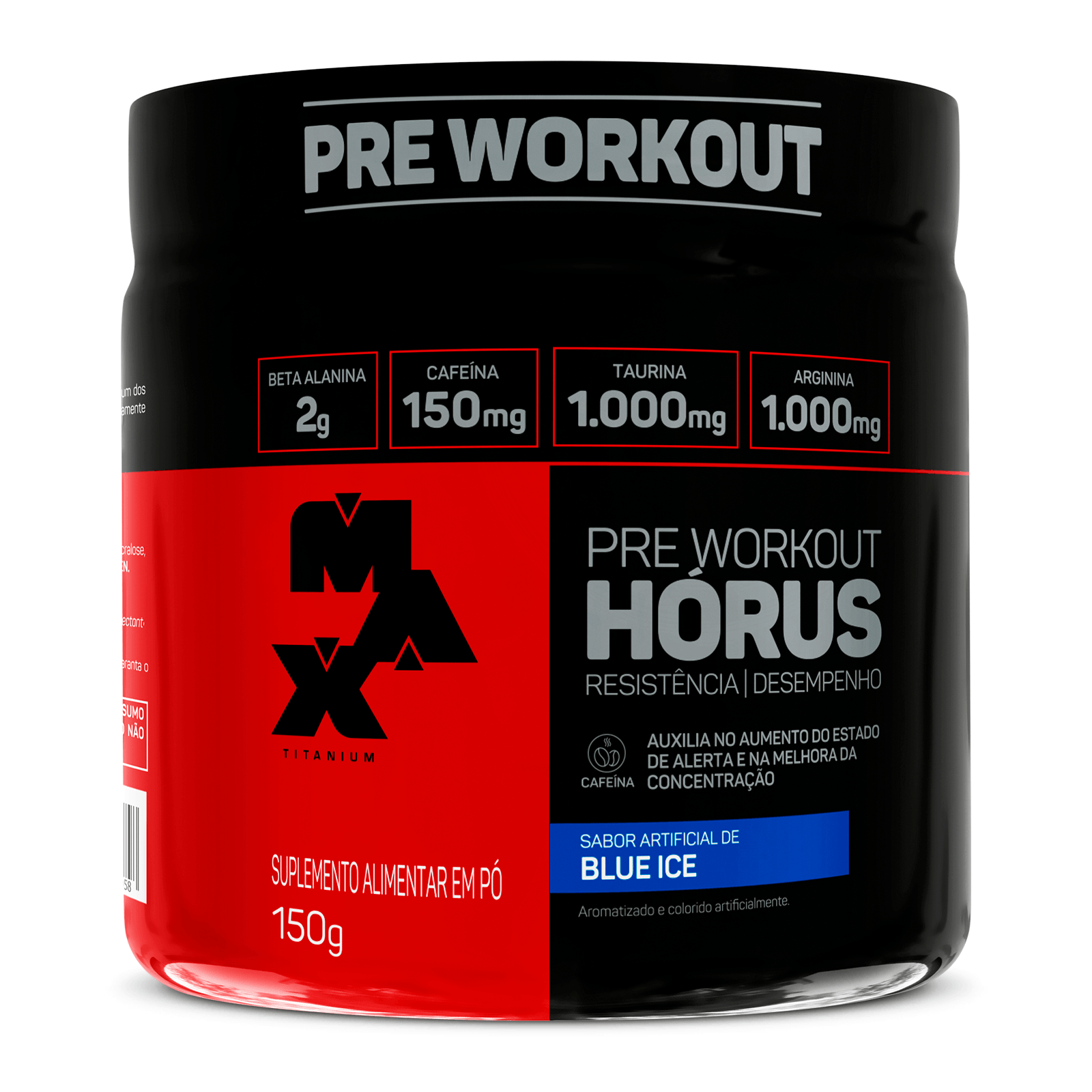 horus-150g-blue-ice