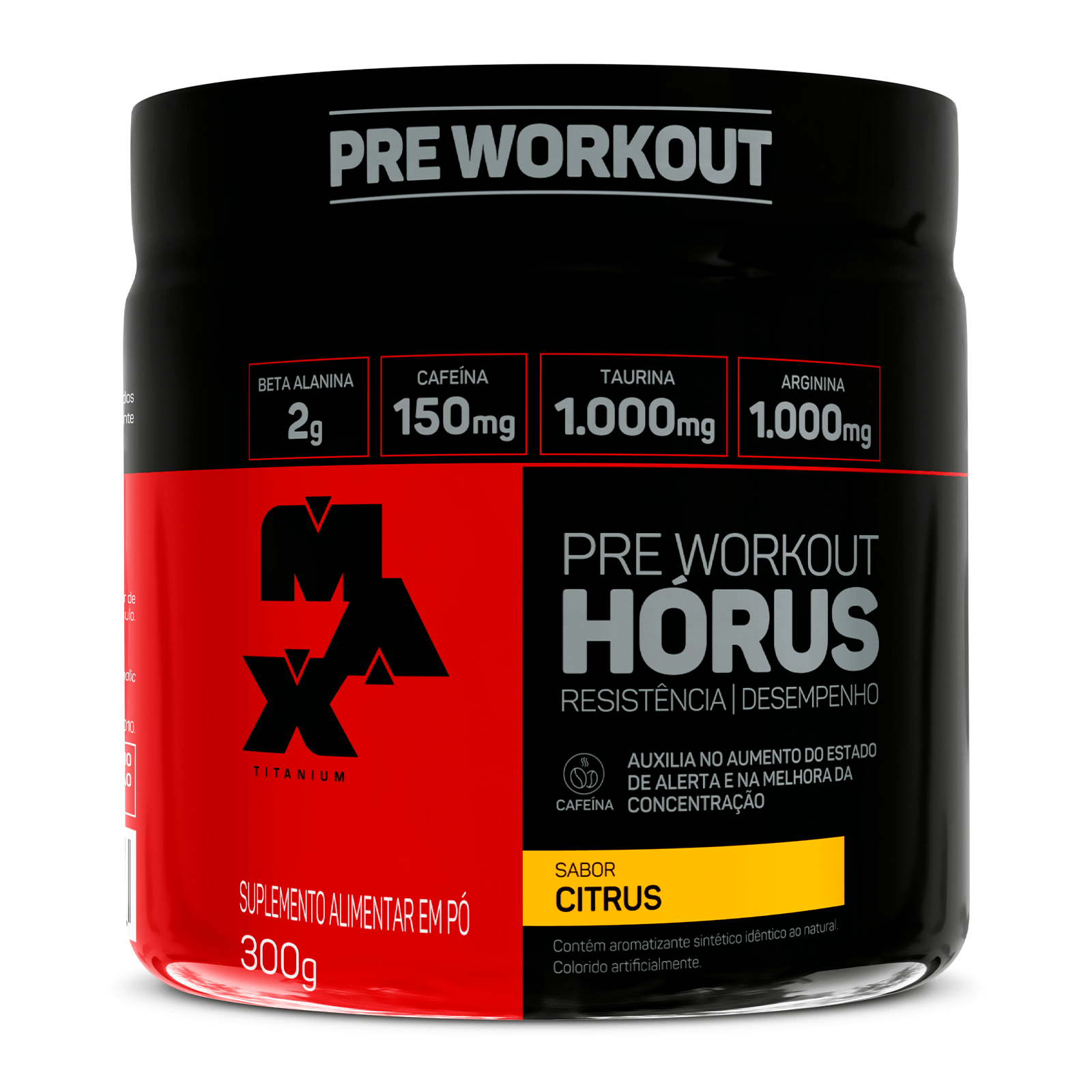 horus-300g-citrus