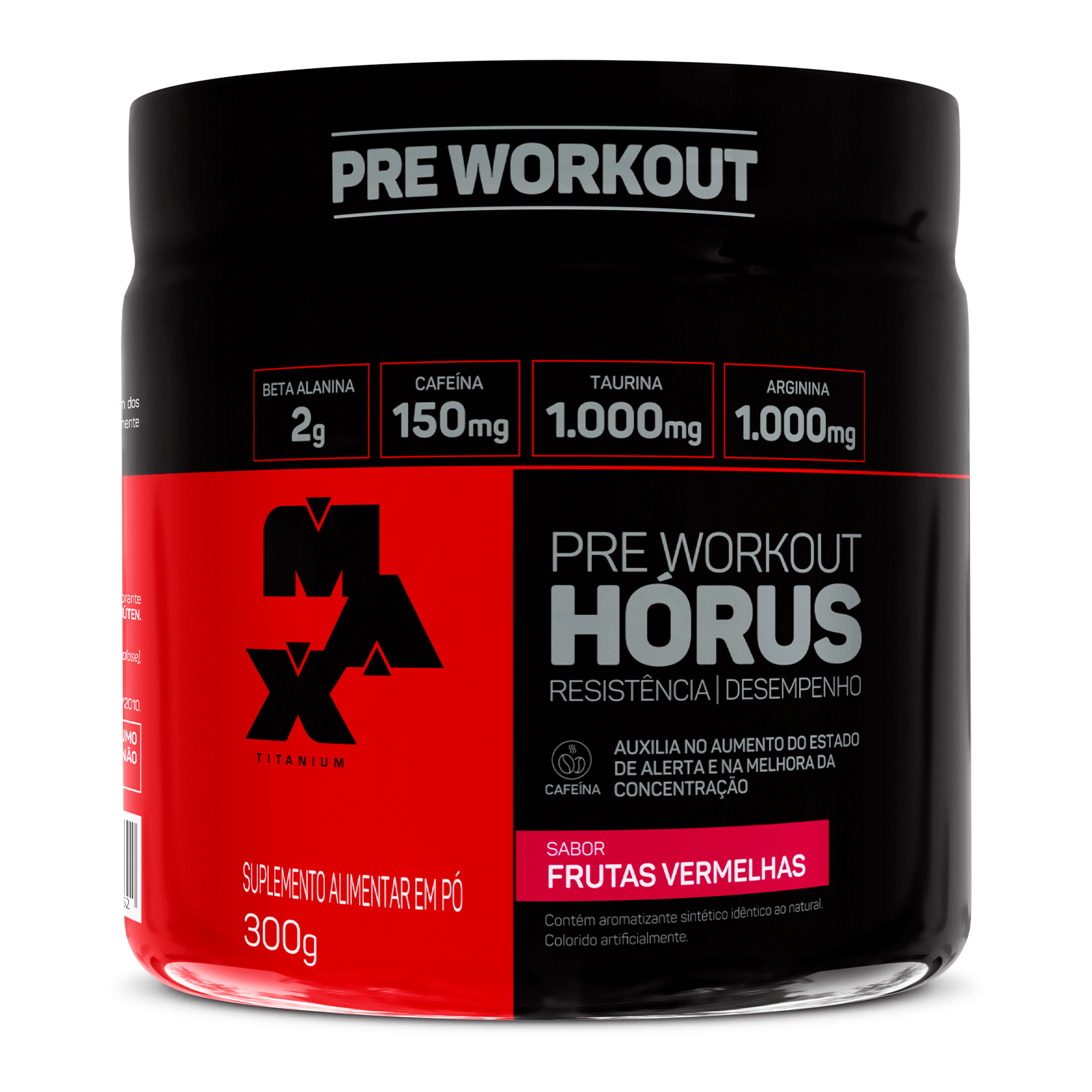horus-300g-frutas-vermelhas