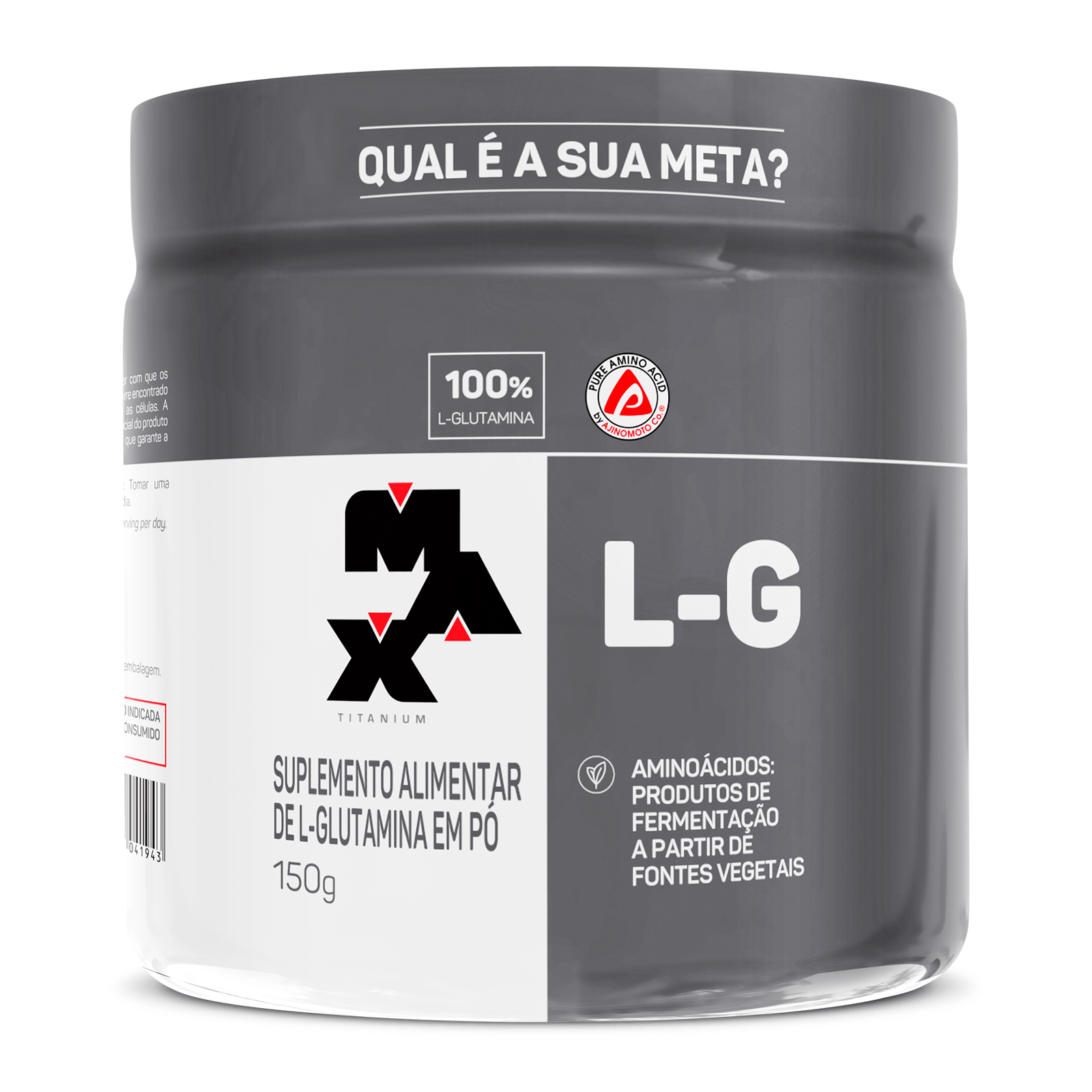 glutamina-l-g-150g-materia-prima-de-fonte-vegetal