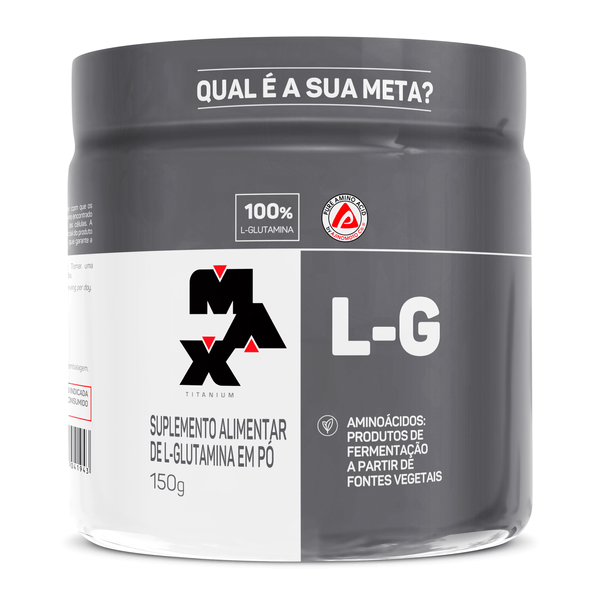 glutamina-l-g-150g-materia-prima-de-fonte-vegetal