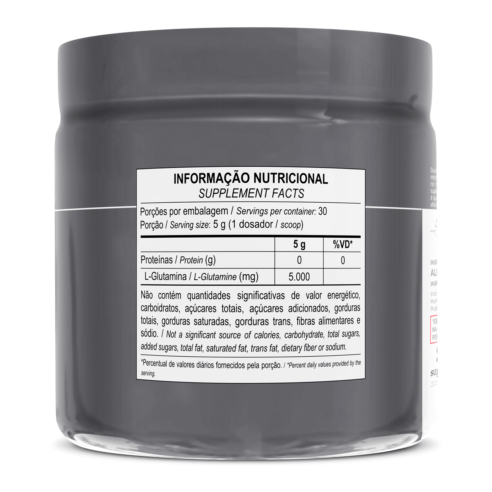 glutamina-l-g-150g-materia-prima-de-fonte-vegetal