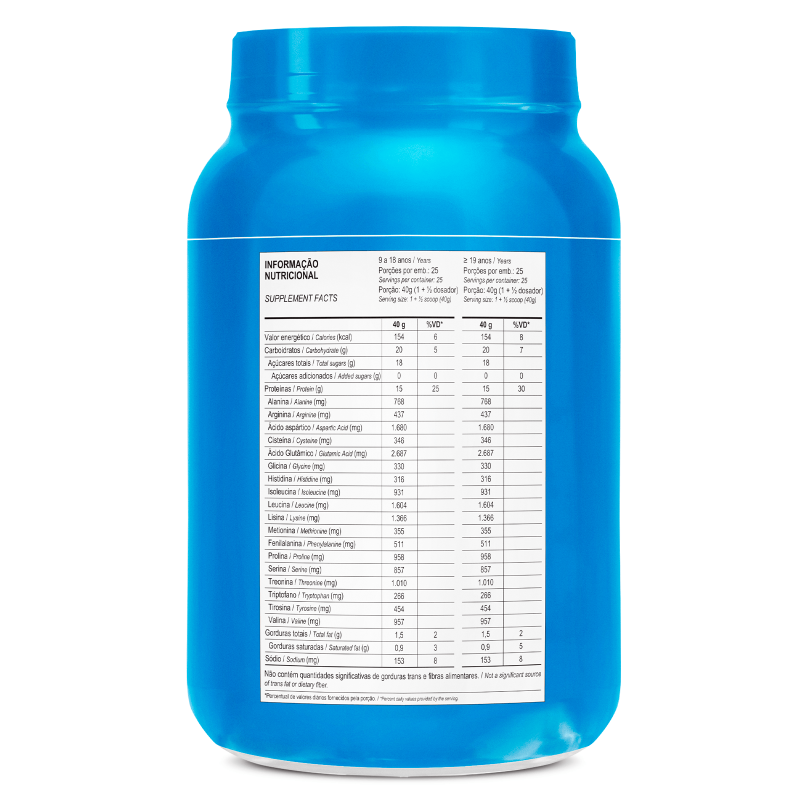 whey-pro-1kg-—-whey-protein-concentrado-max-titanium-—-15g-de-proteina-por-dose-morango