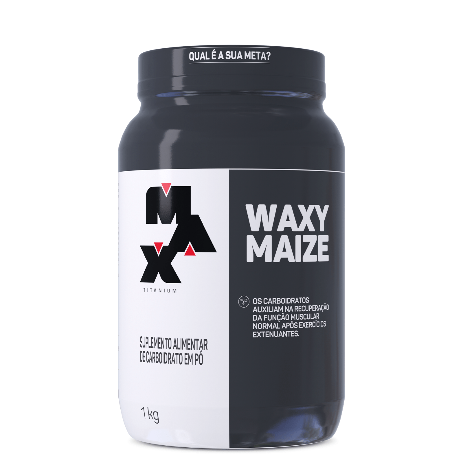 waxy-maize-pote-1-kg-amido-de-milho-ceroso