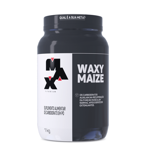 waxy-maize-pote-1-kg-amido-de-milho-ceroso