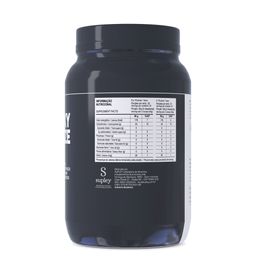 Waxy Maize de Rápida Absorção Pote 1 Kg - Max Titanium