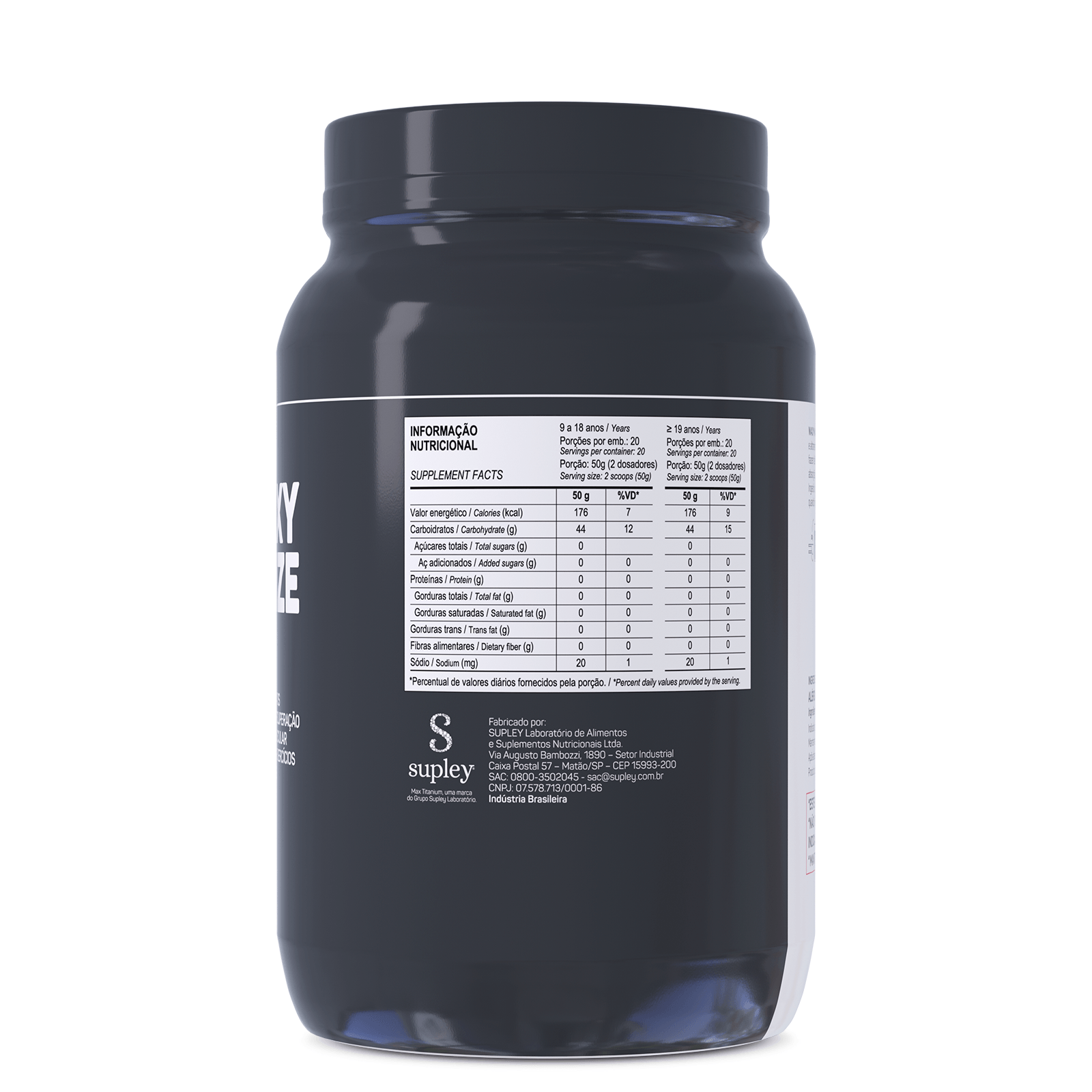 waxy-maize-pote-1-kg-amido-de-milho-ceroso