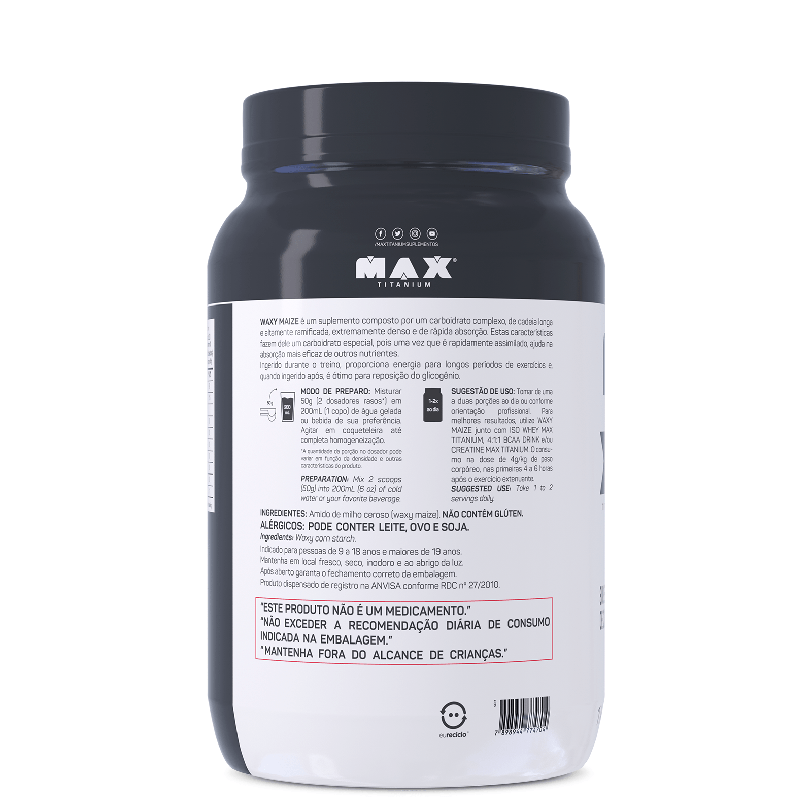 waxy-maize-pote-1-kg-amido-de-milho-ceroso
