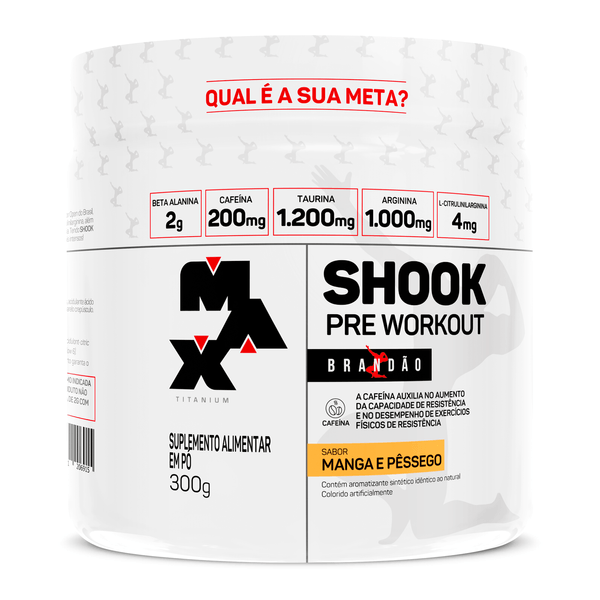 Shook-Manga-e-Pessego---Frente