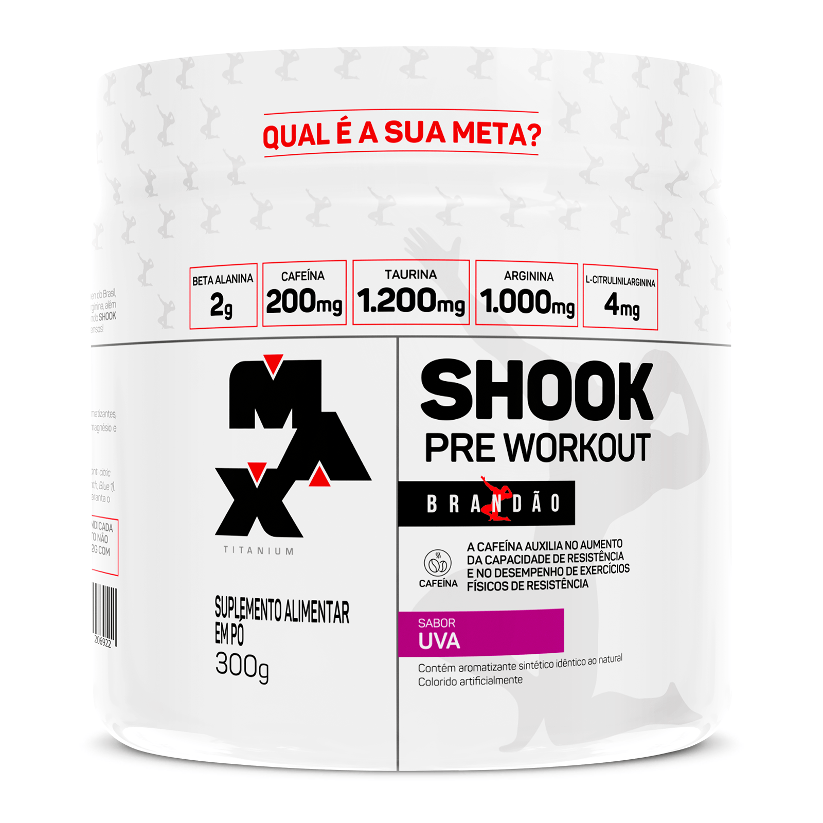 pre-treino-shook-rafael-brandao-300g-uva