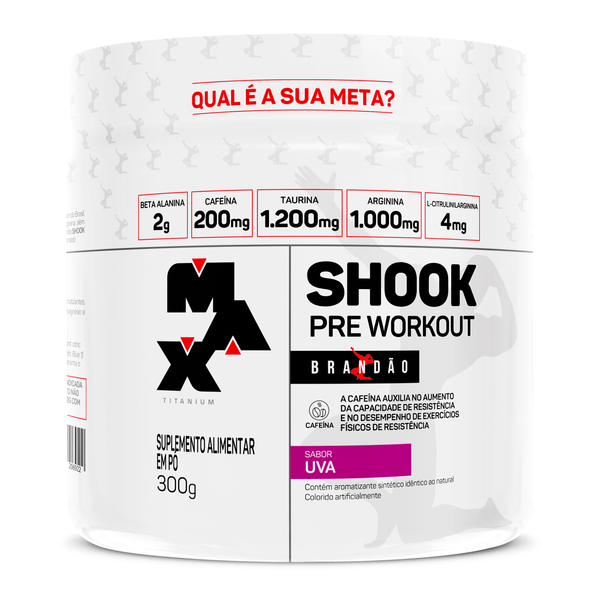 pre-treino-shook-rafael-brandao-300g-uva