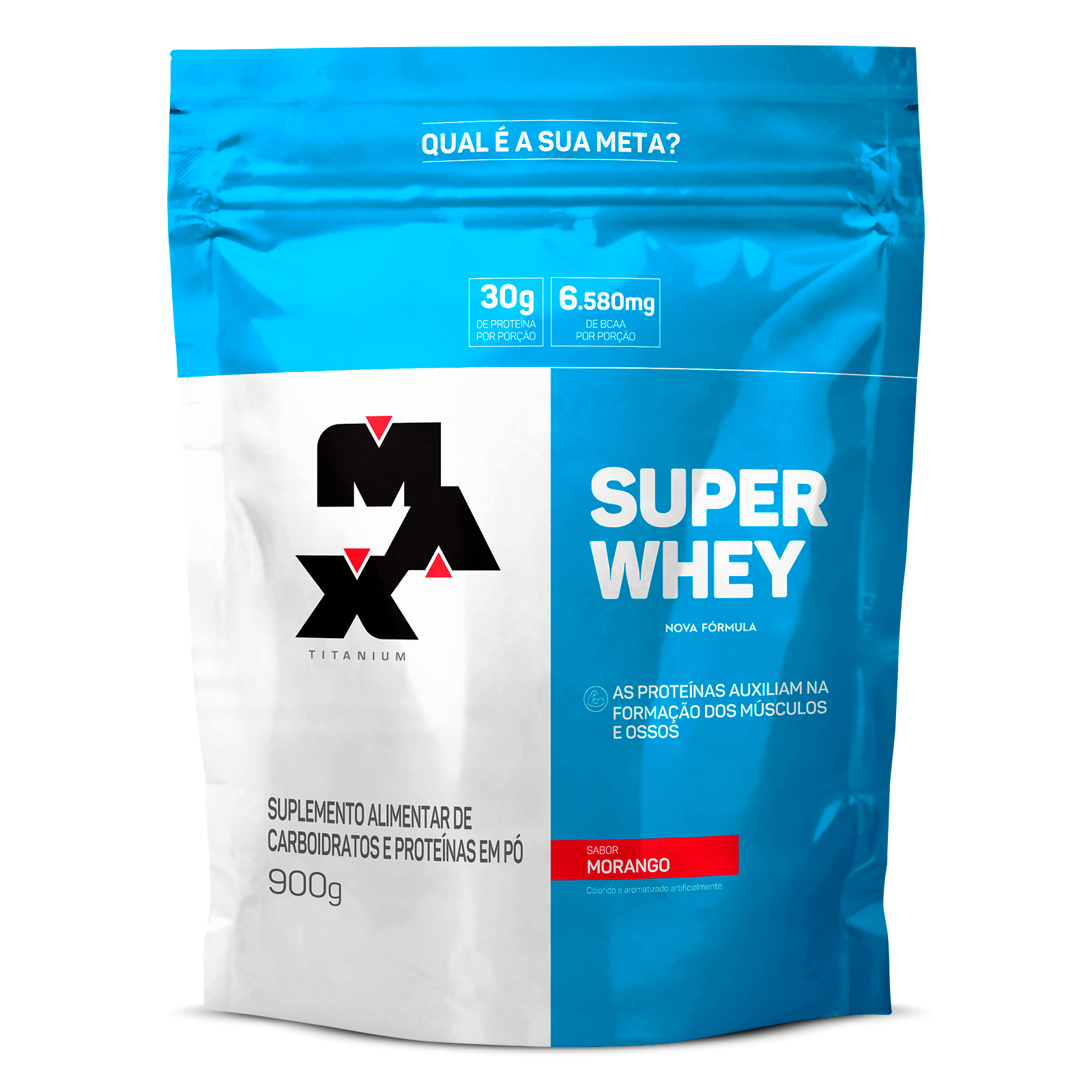 super-whey-900g-morango