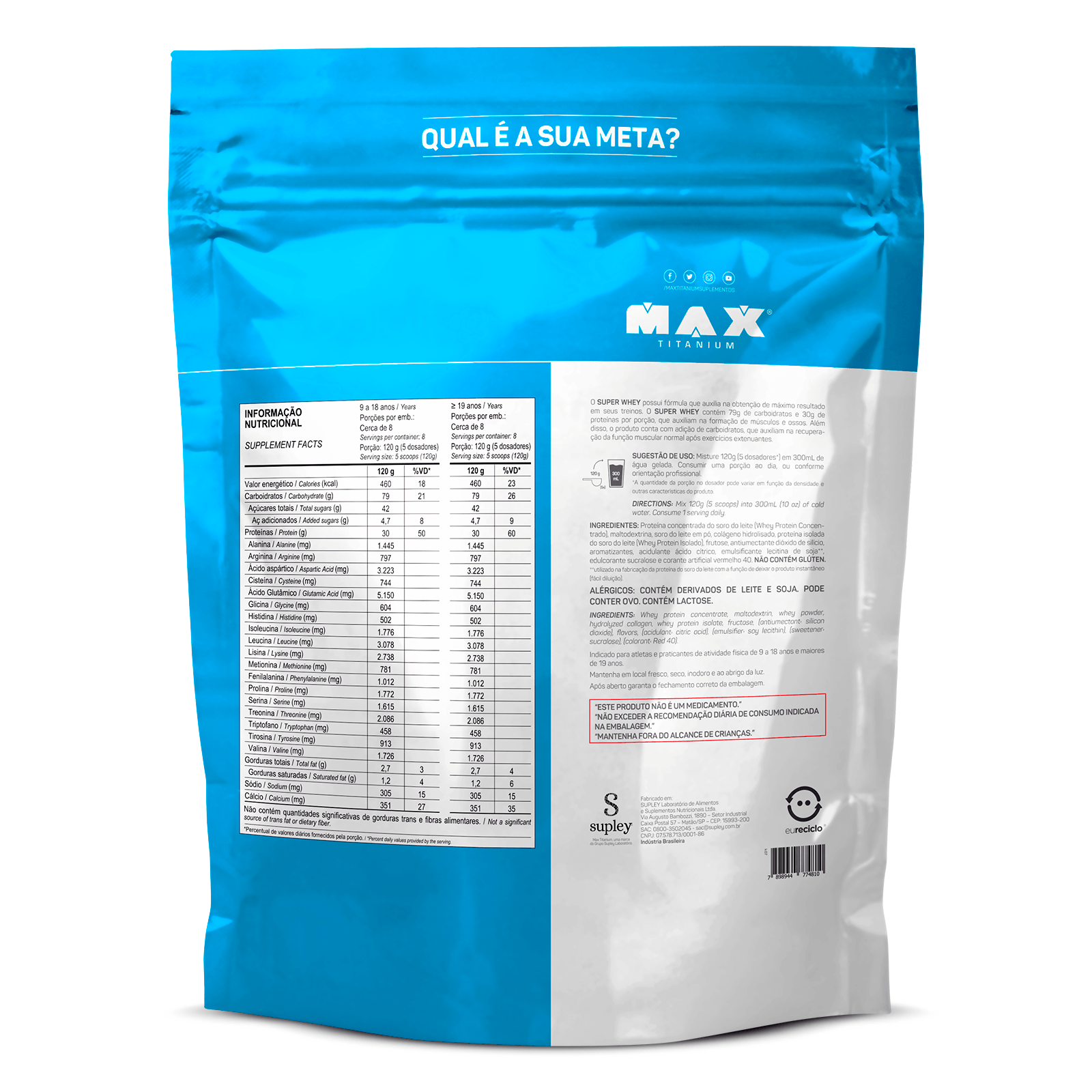 super-whey-900g-morango