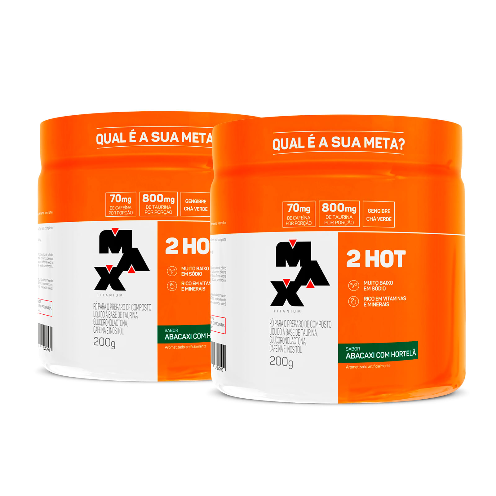 pack-2x-2hot-200g-abacaxi-com-hortela---abacaxi-com-hortela