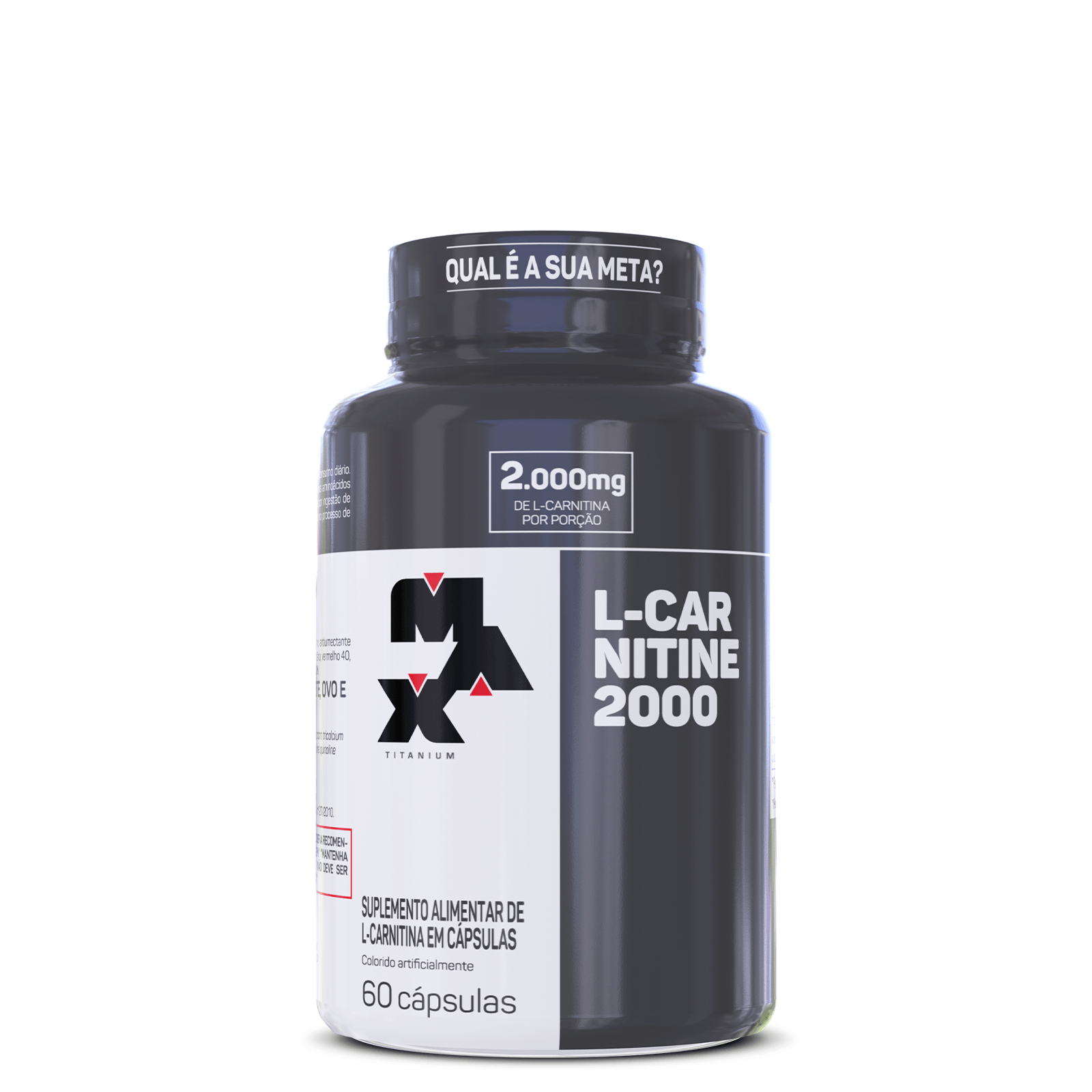 L-CARTINE-2000---Frente