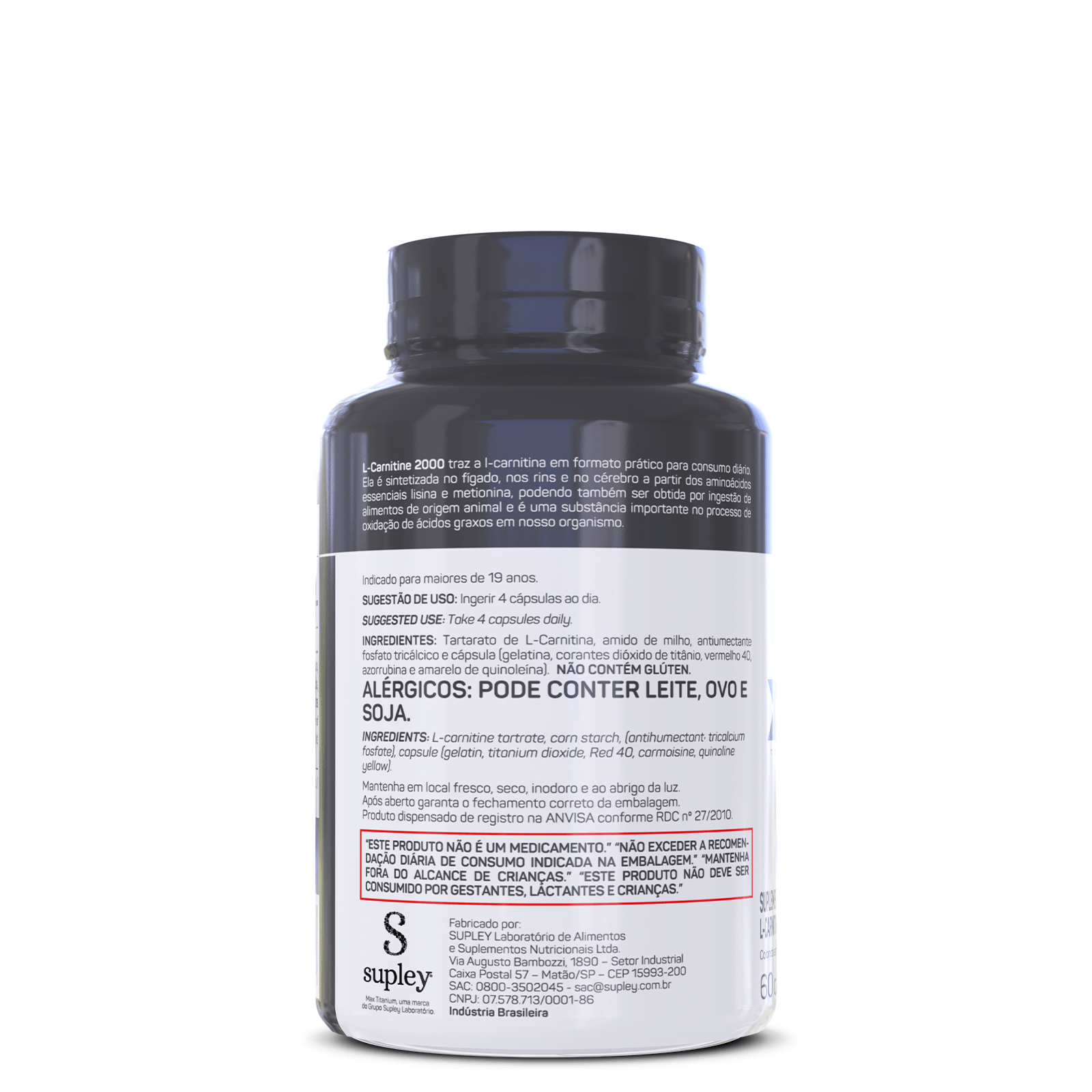 L-CARTINE-2000---Lado-01