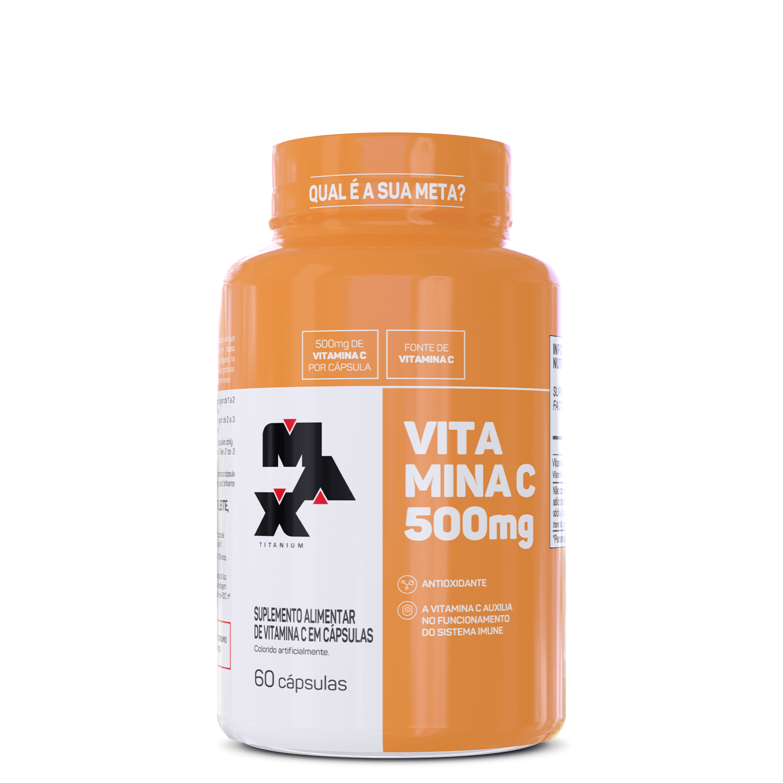 vitamina-c-–-500-mg--60-capsulas--–-max-titanium-antioxidante-e-fonte-de-vitaminas-c