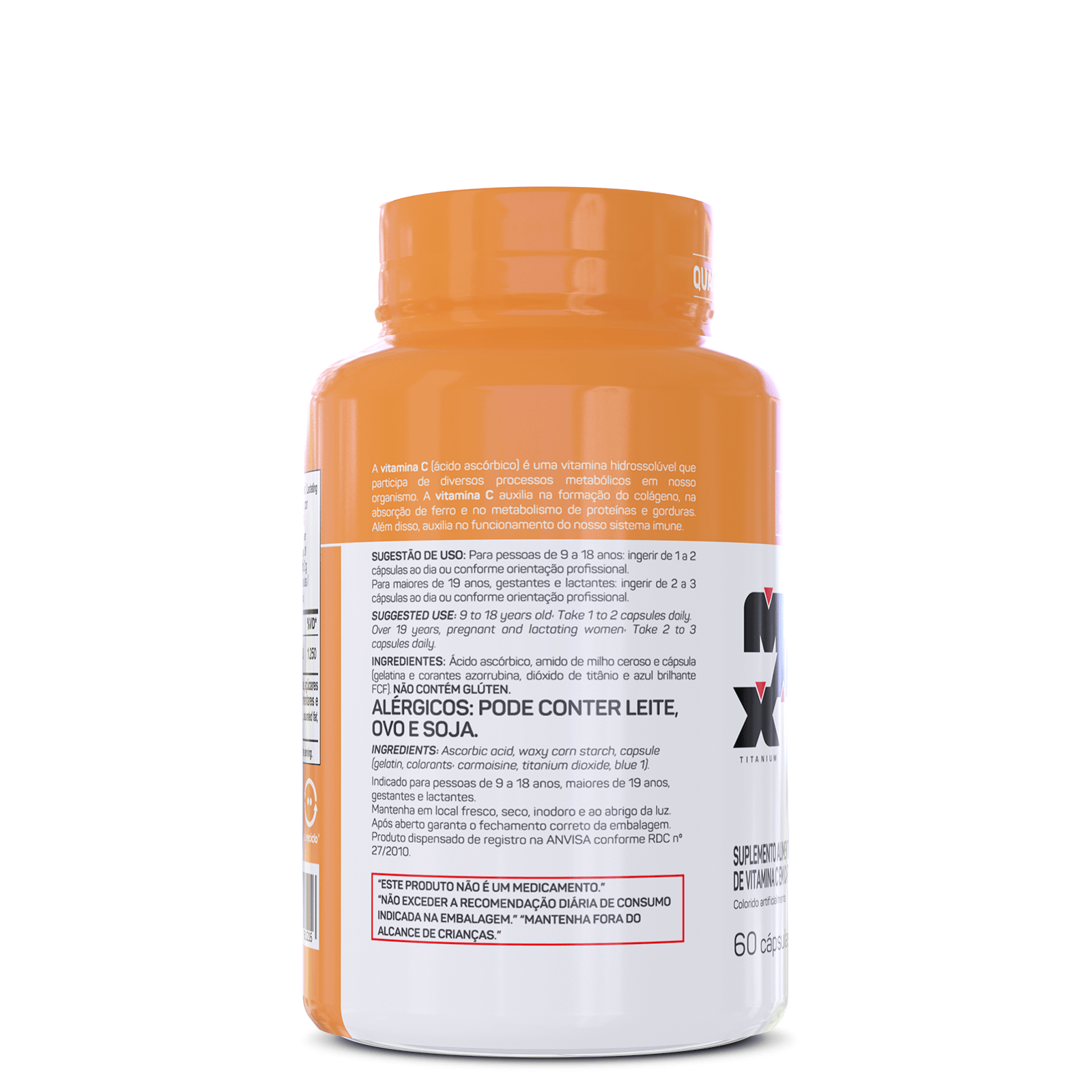 vitamina-c-–-500-mg--60-capsulas--–-max-titanium-antioxidante-e-fonte-de-vitaminas-c