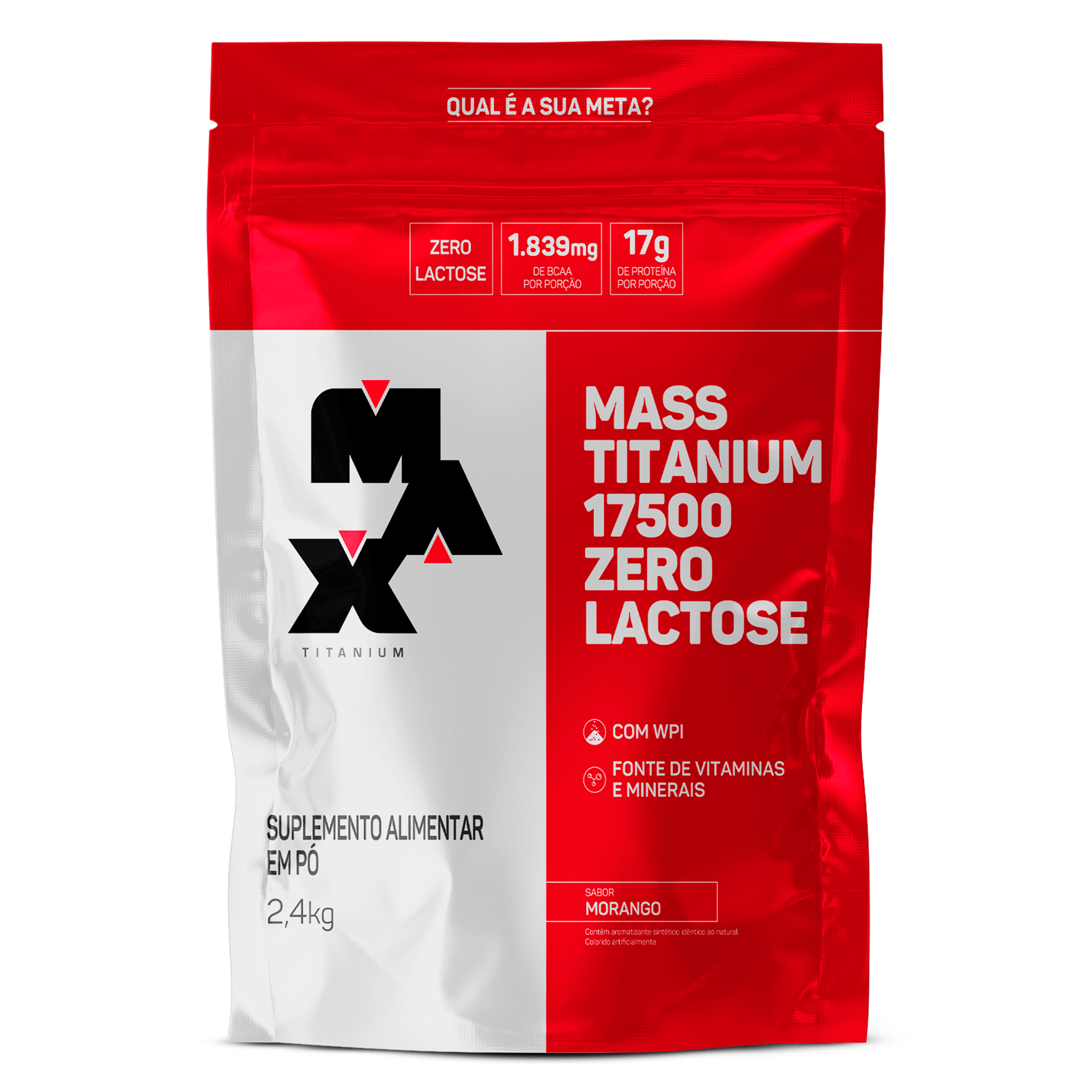 mass-titanium-17500-zero-lactose-24kg-morango