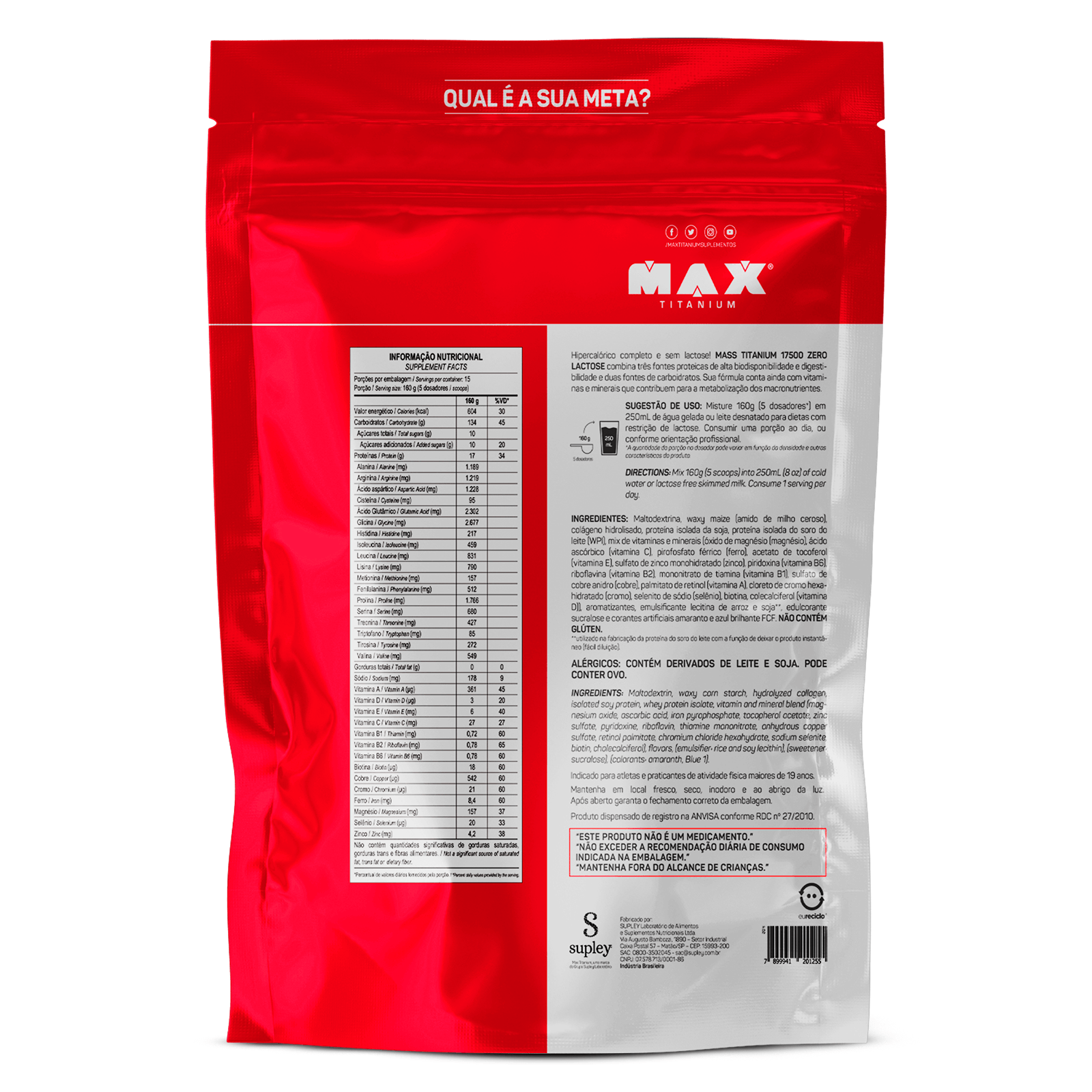 mass-titanium-17500-zero-lactose-24kg-morango