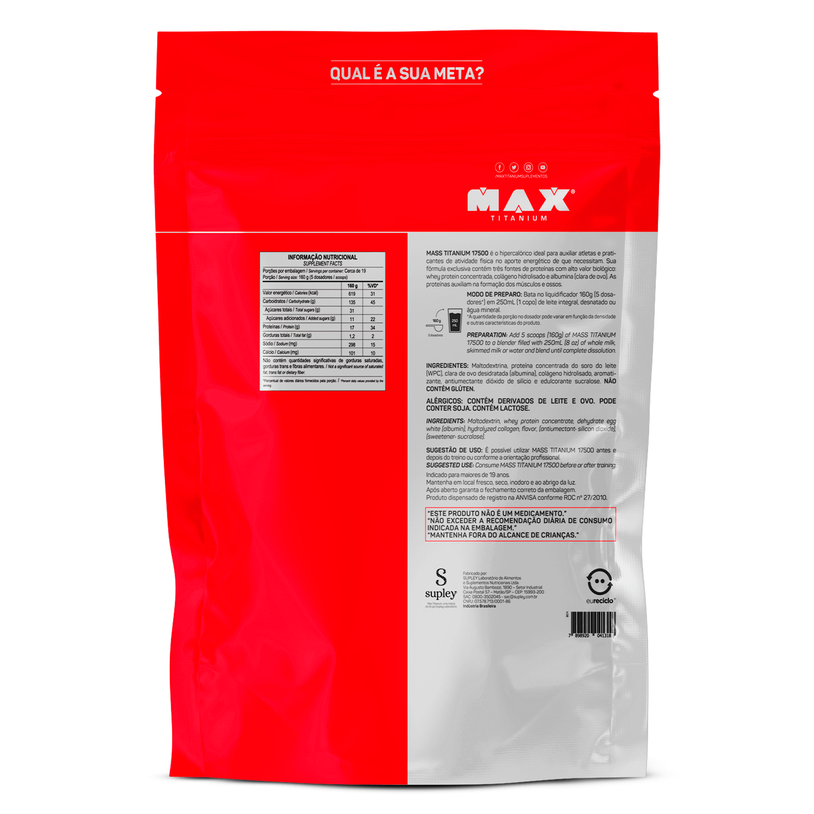 Mass-Titanium-Baunilha---Tras