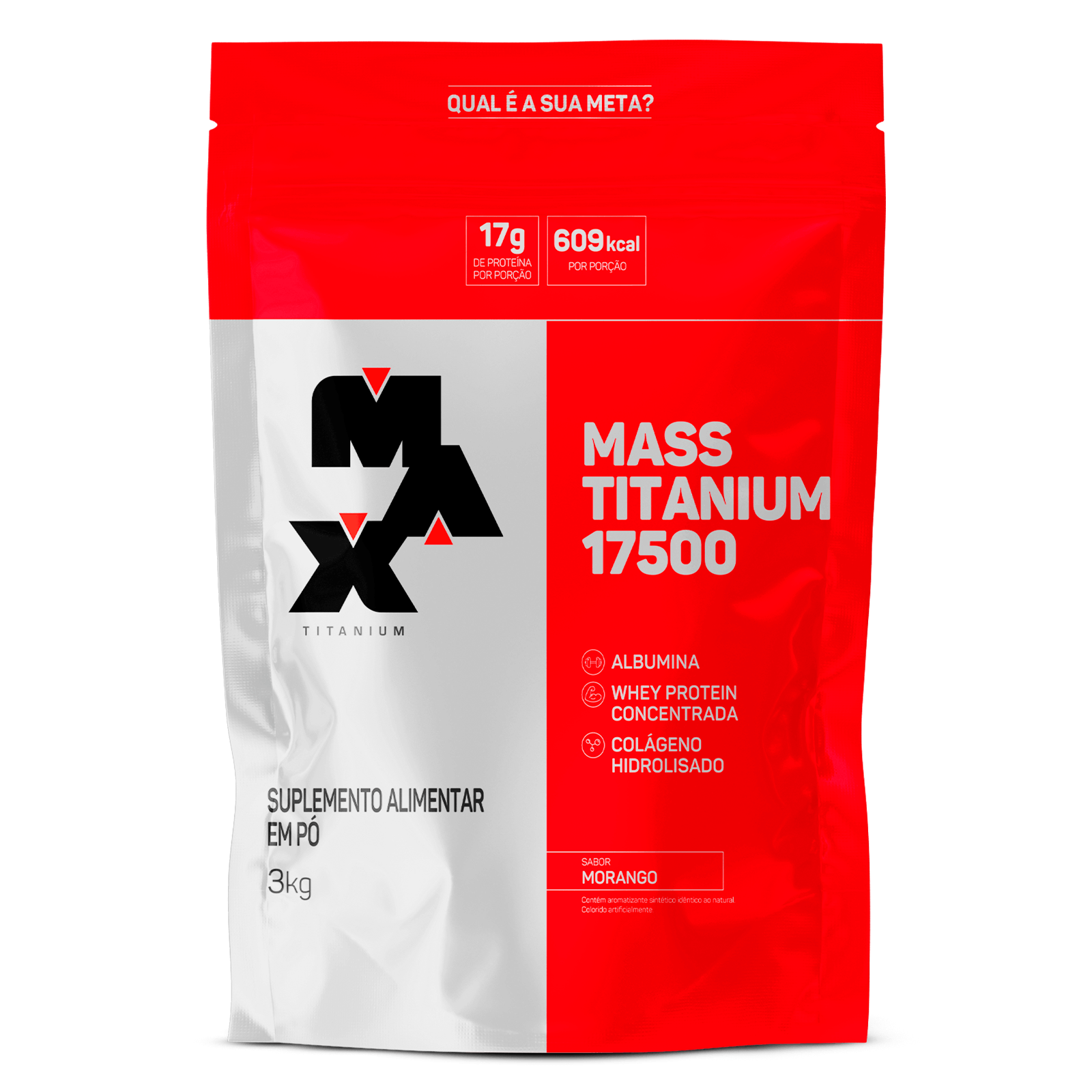 mass-titanium-refil-3kg-morango