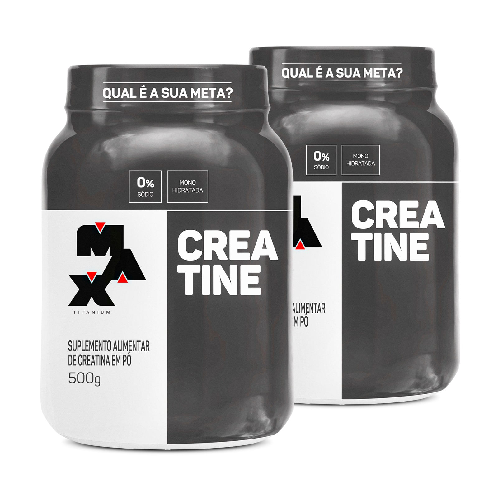 l-carnitina e creatina juntas Pack 2x 500g Ghk Cu Stretch Marks Reuptake Inhibitor Select Flavour:Litchi