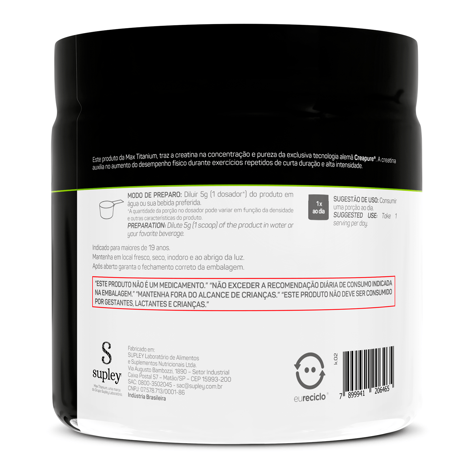 Creatina-Creapure---Lado-01